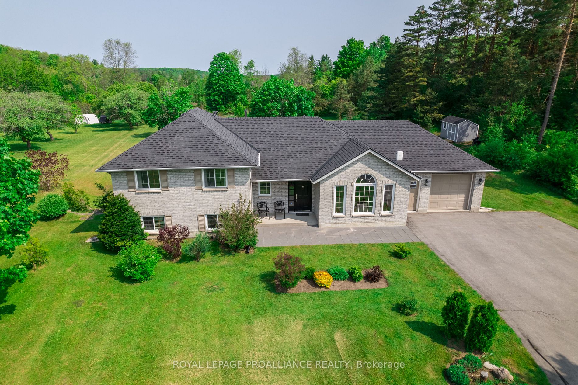530 Downs Rd