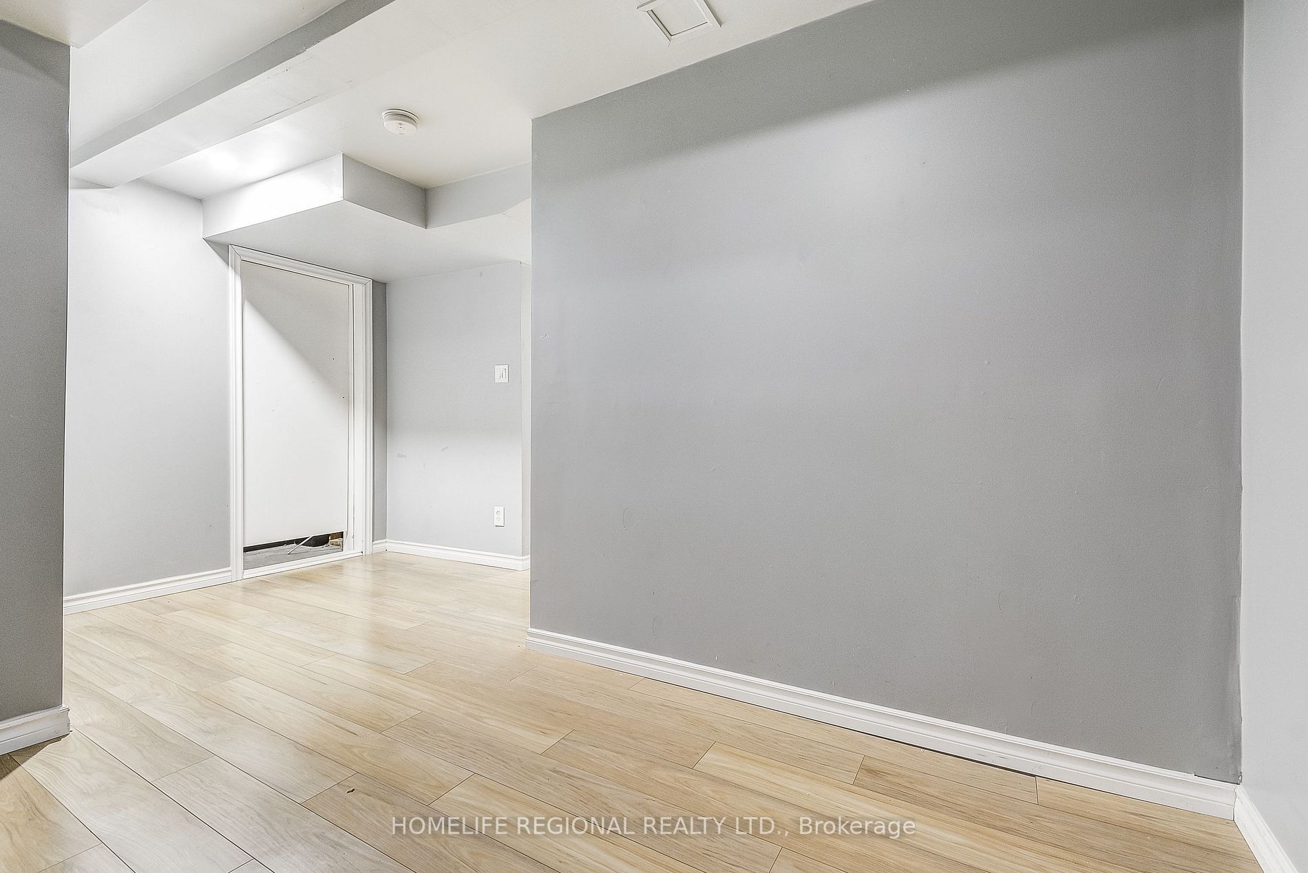 Listing X6036540 - Large Photo # 36