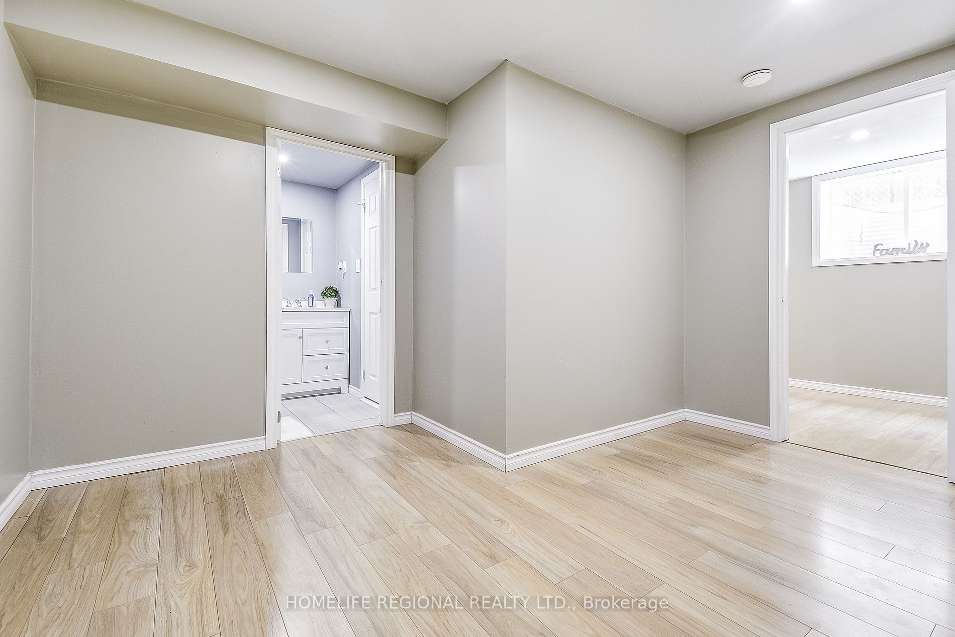 Listing X6036540 - Large Photo # 34