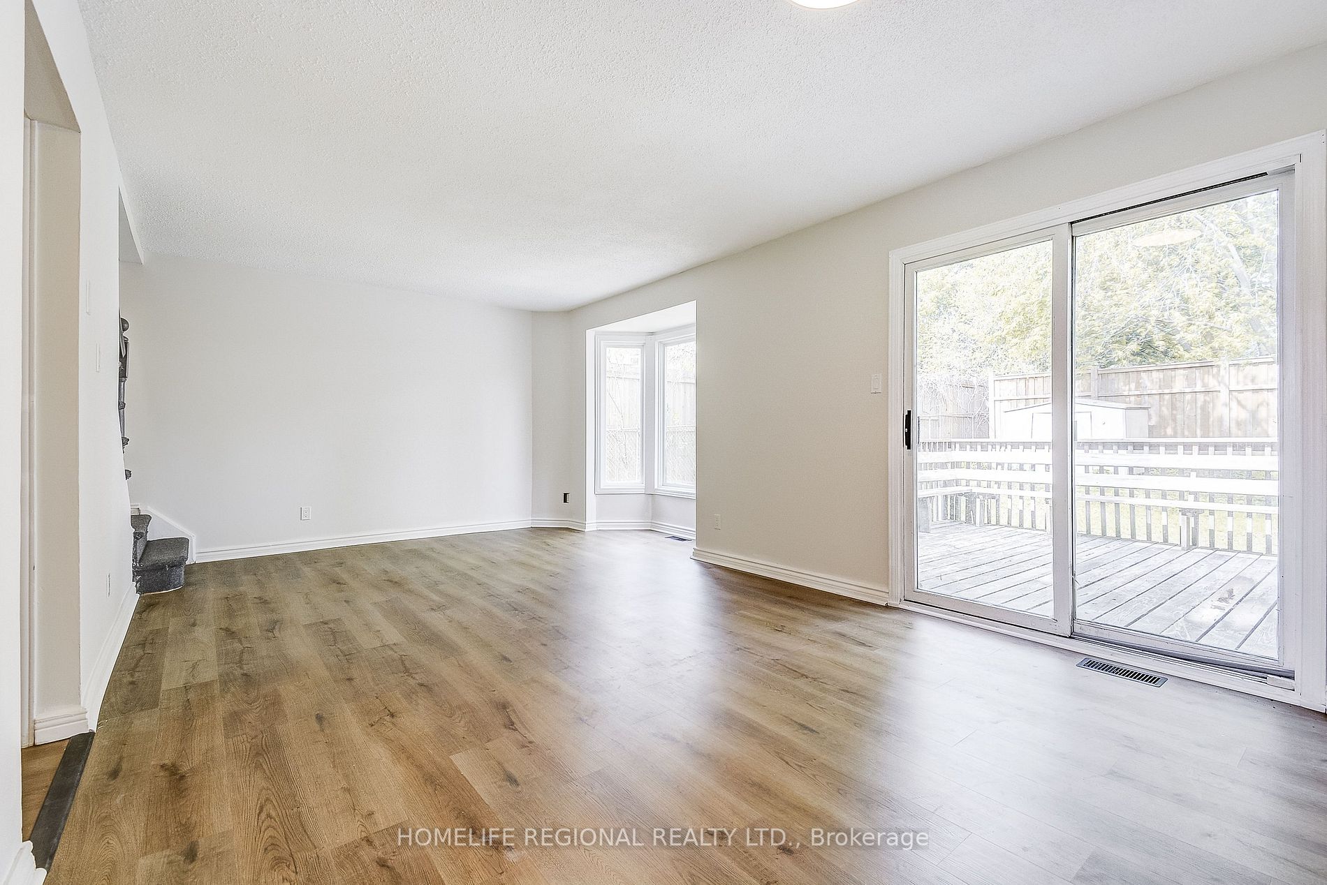 Listing X6036540 - Large Photo # 21