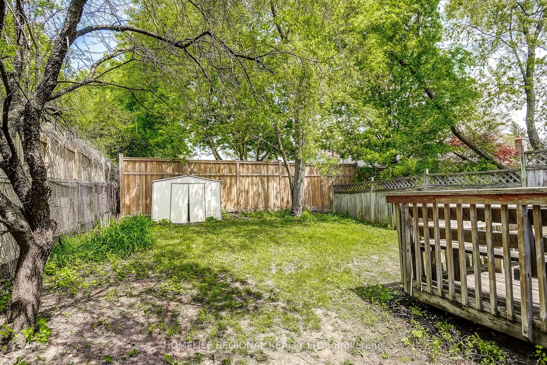 Listing X6036540 - Large Photo # 40