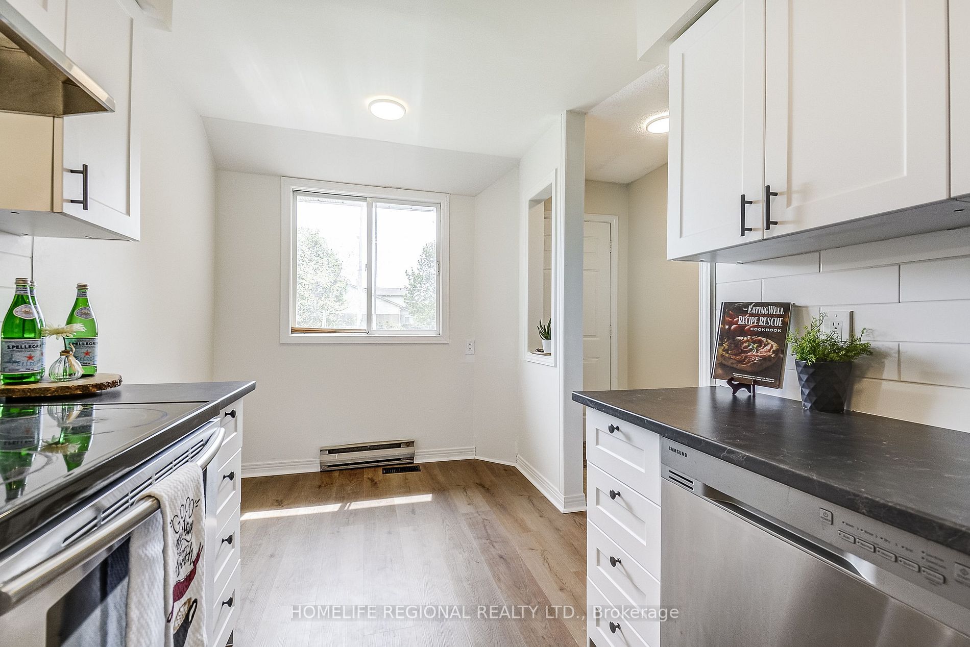 Listing X6036540 - Large Photo # 19