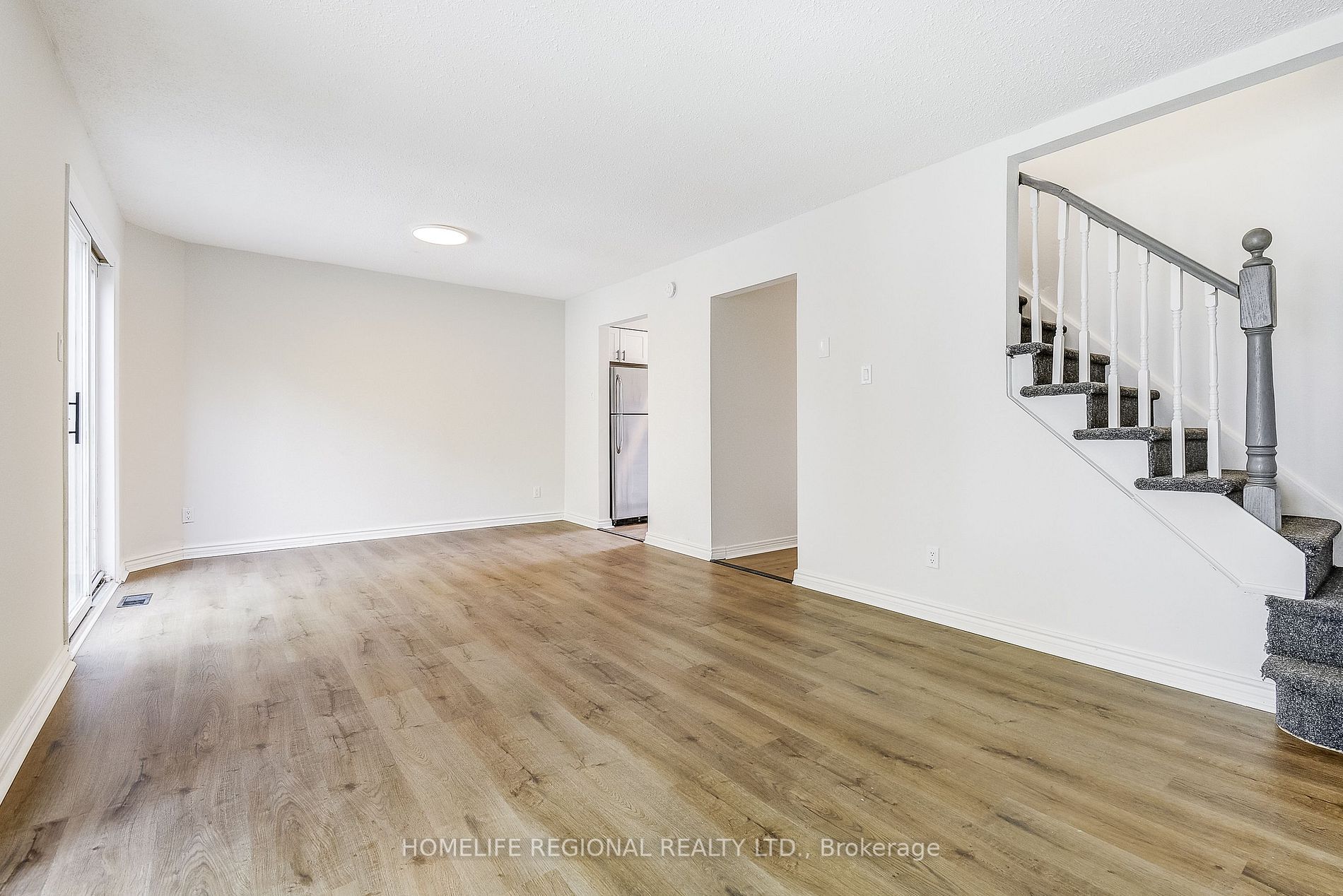 Listing X6036540 - Large Photo # 24