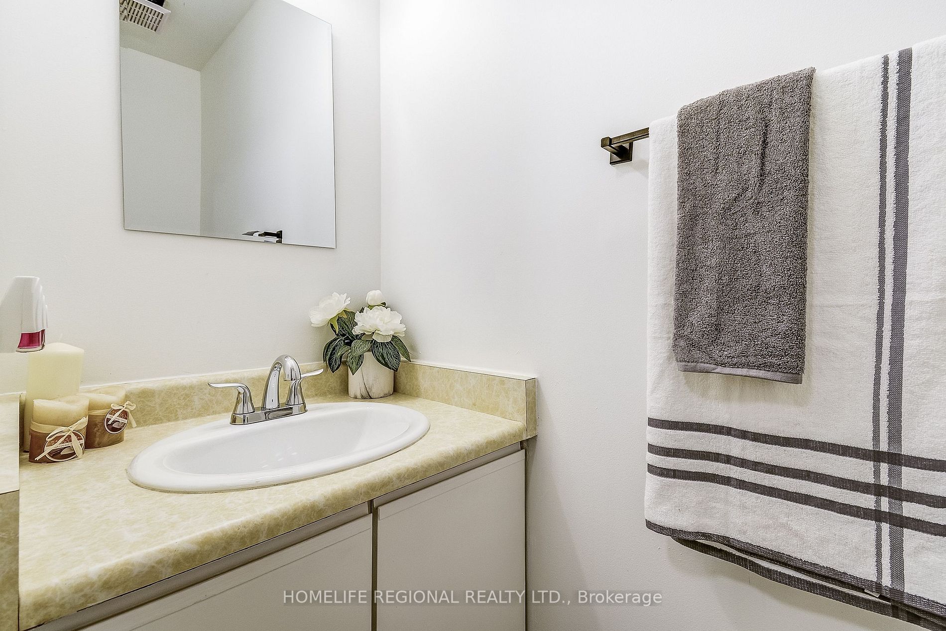 Listing X6036540 - Large Photo # 25
