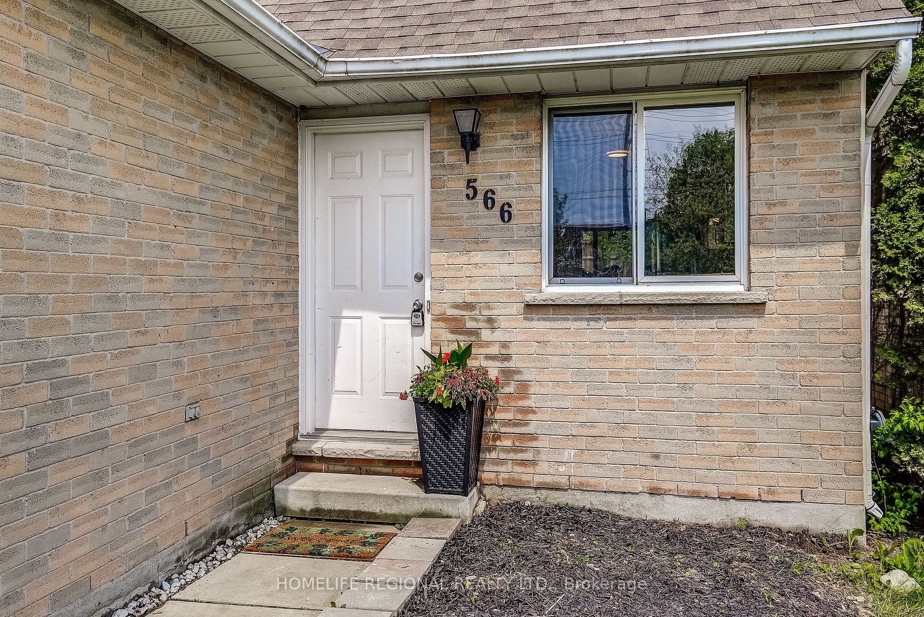 Listing X6036540 - Large Photo # 3
