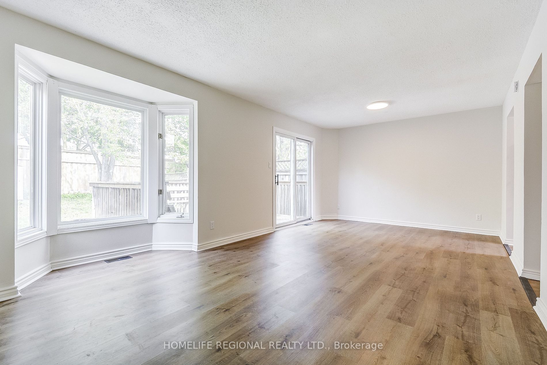Listing X6036540 - Large Photo # 23