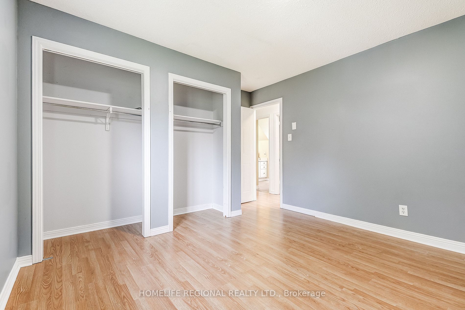 Listing X6036540 - Large Photo # 29