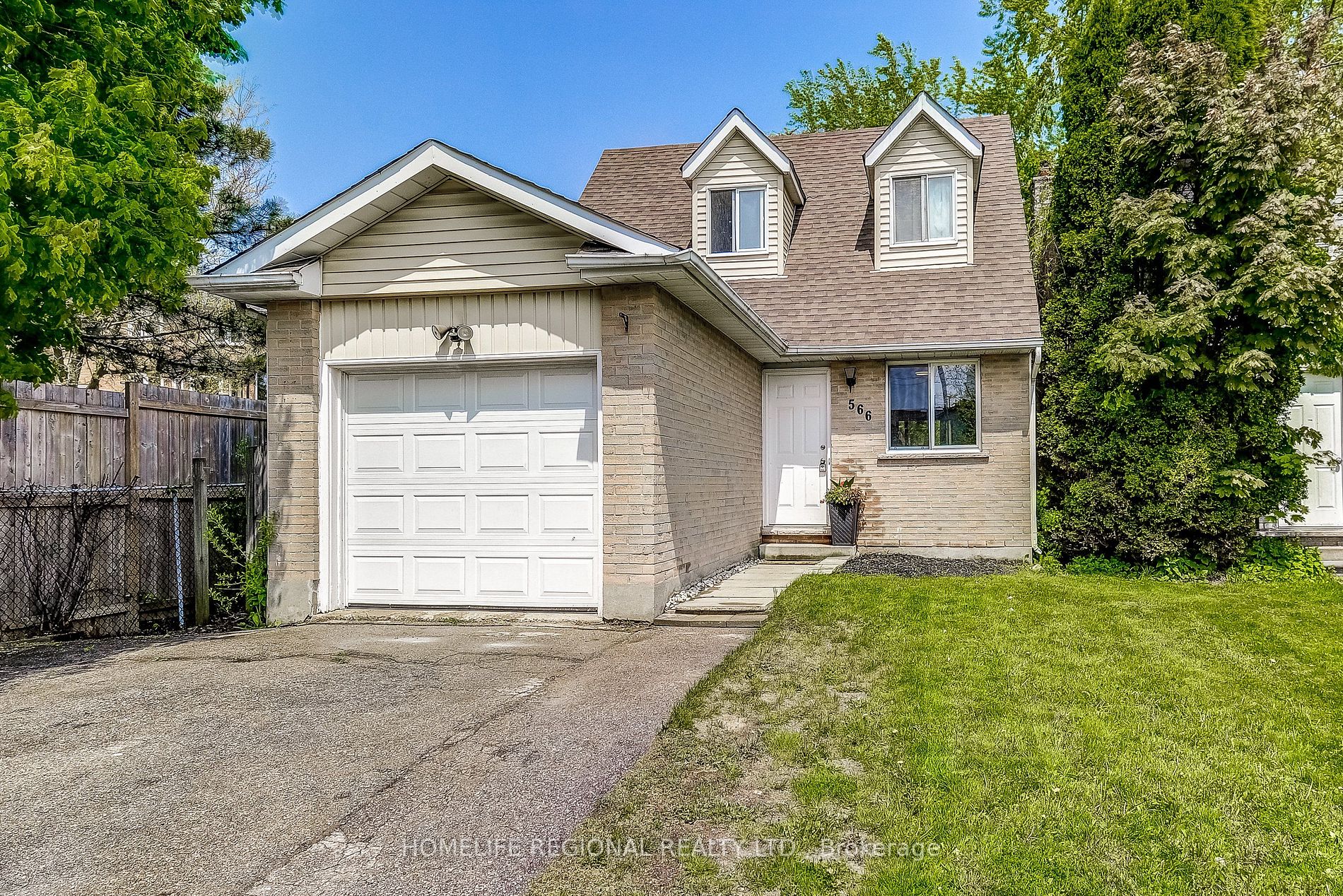 Listing X6036540 - Large Photo # 2