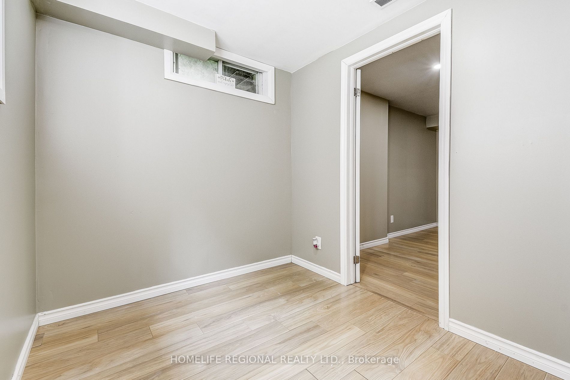 Listing X6036540 - Large Photo # 32