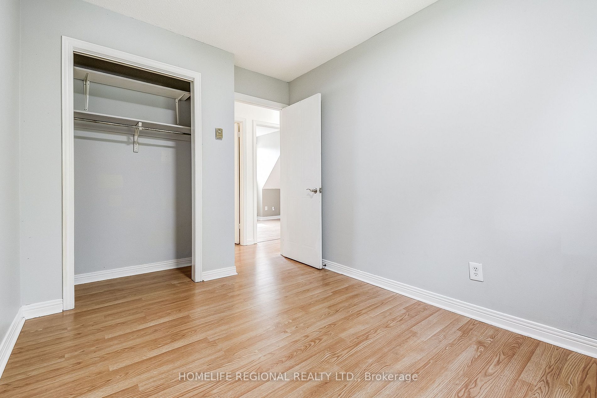Listing X6036540 - Large Photo # 28