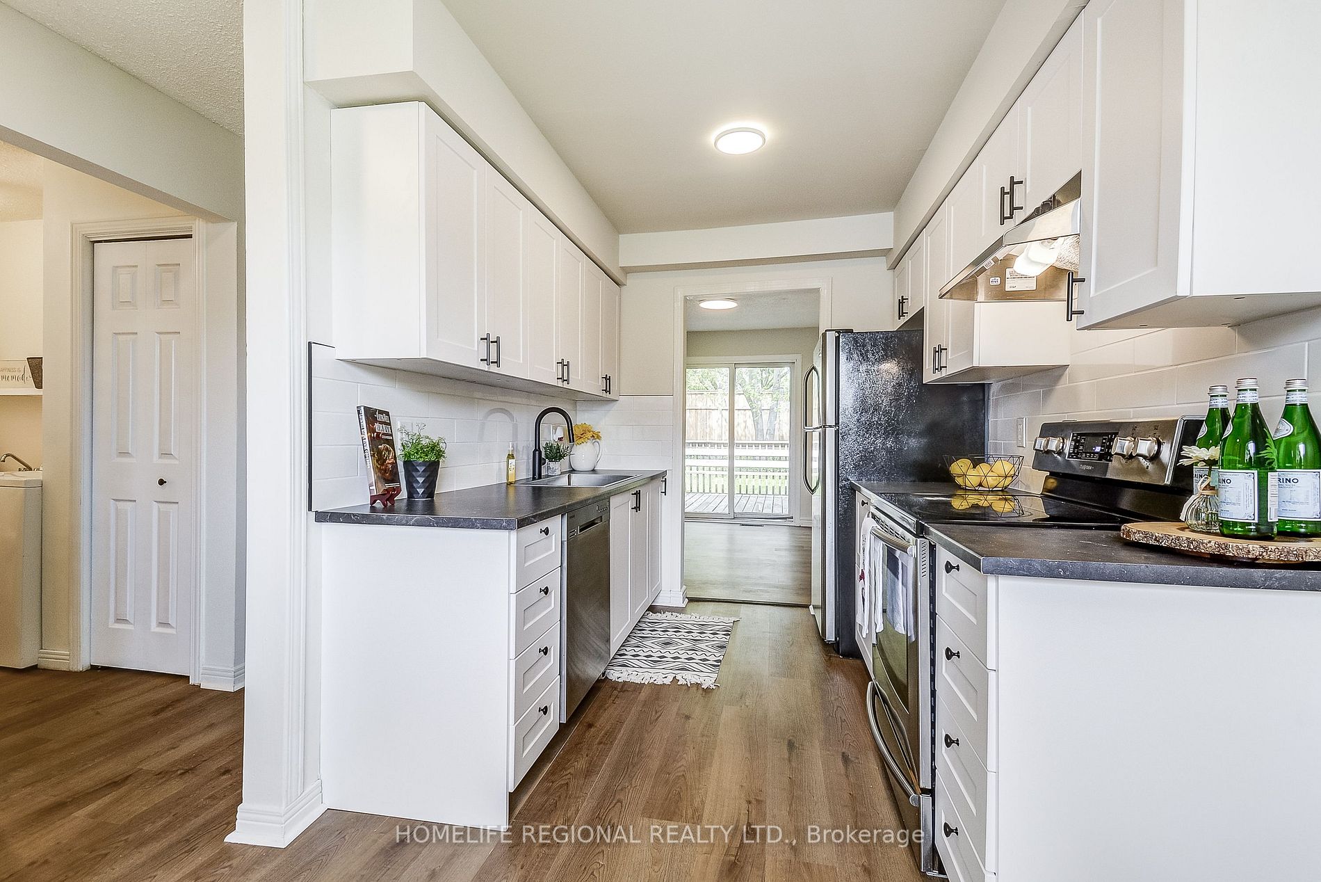 Listing X6036540 - Large Photo # 18