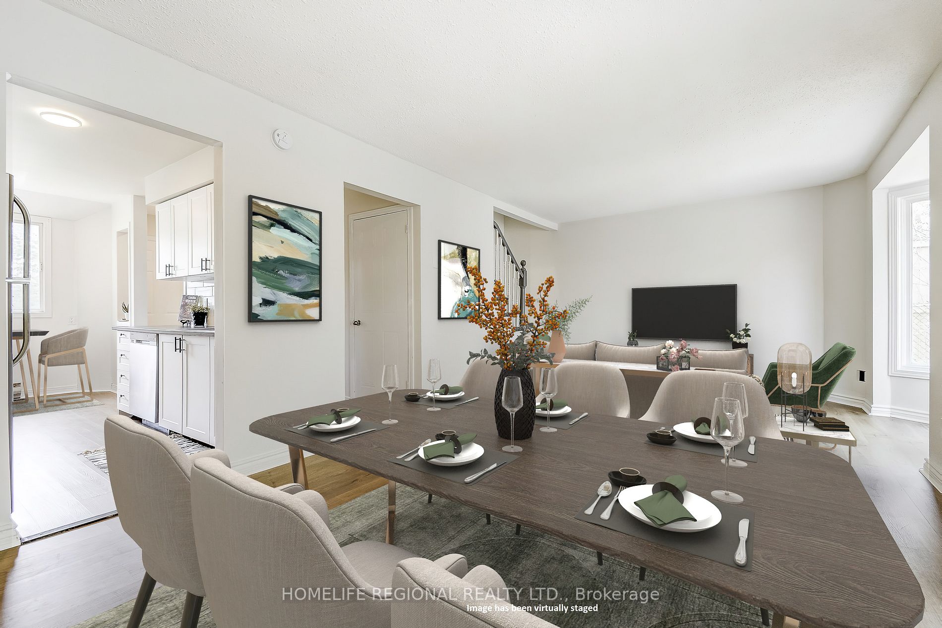 Listing X6036540 - Large Photo # 5