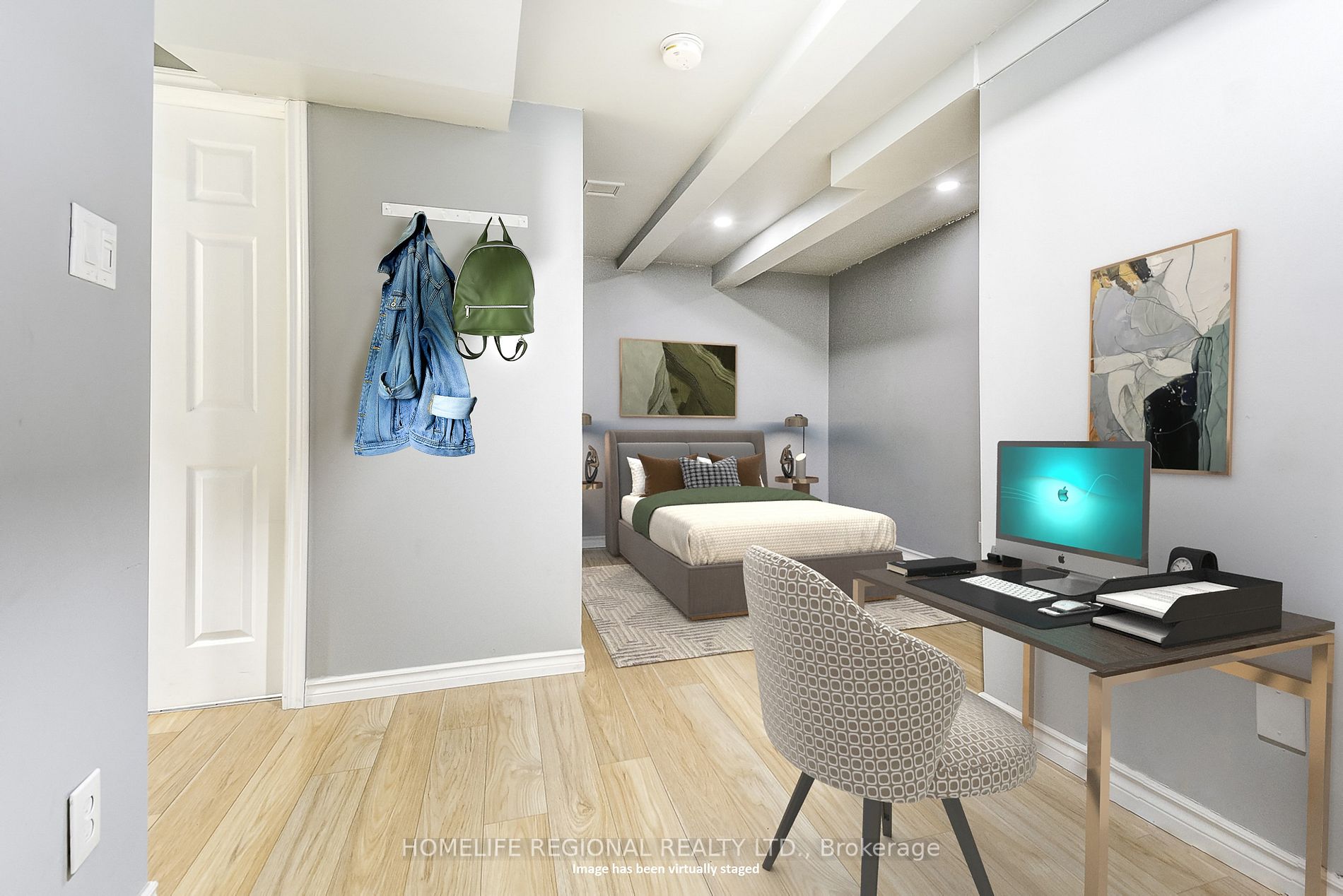 Listing X6036540 - Large Photo # 15