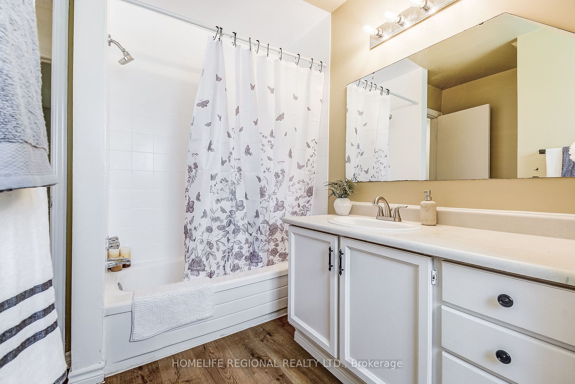 Listing X6036540 - Large Photo # 31