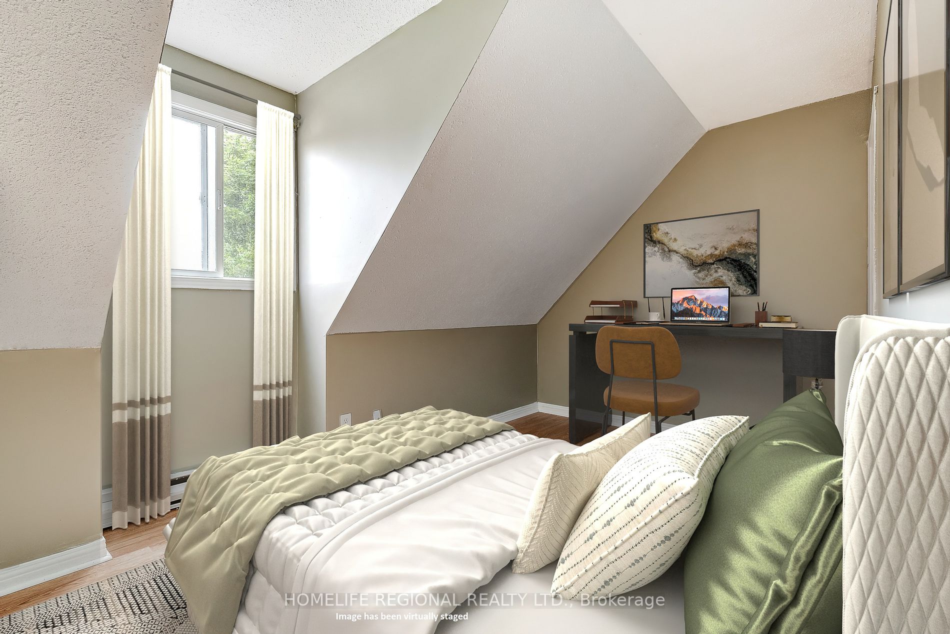 Listing X6036540 - Large Photo # 7