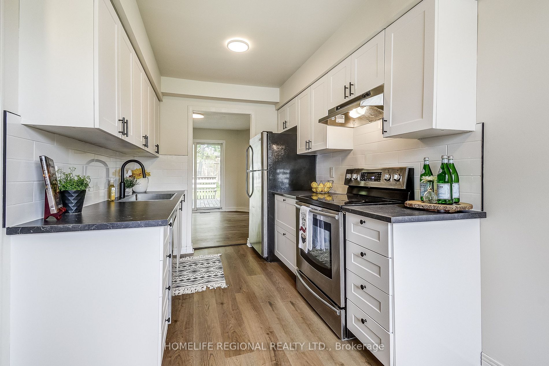 Listing X6036540 - Large Photo # 17
