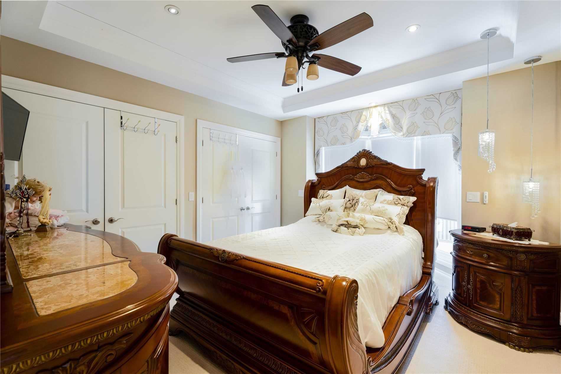 Listing X6036629 - Large Photo # 28