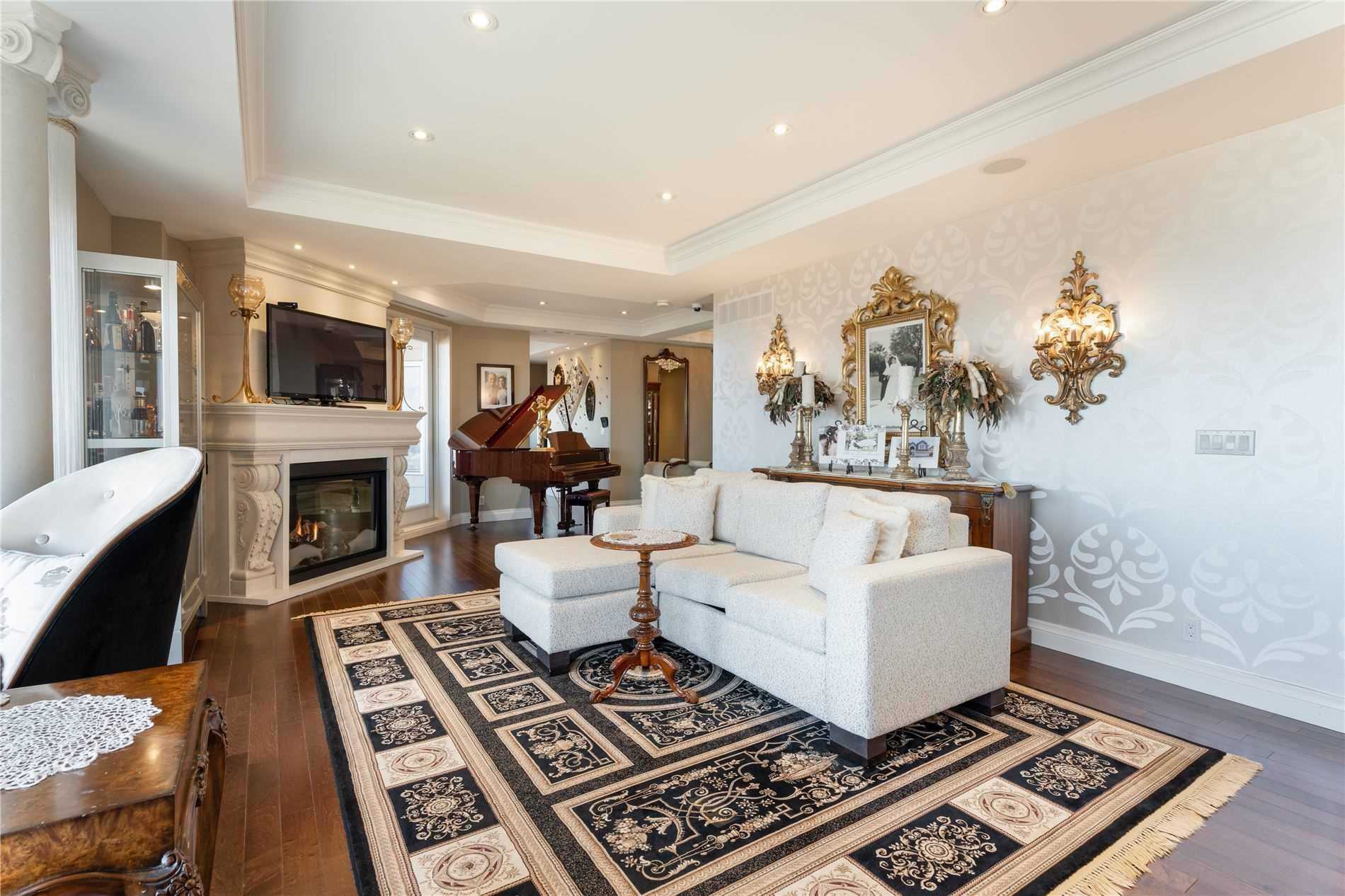 Listing X6036629 - Large Photo # 11