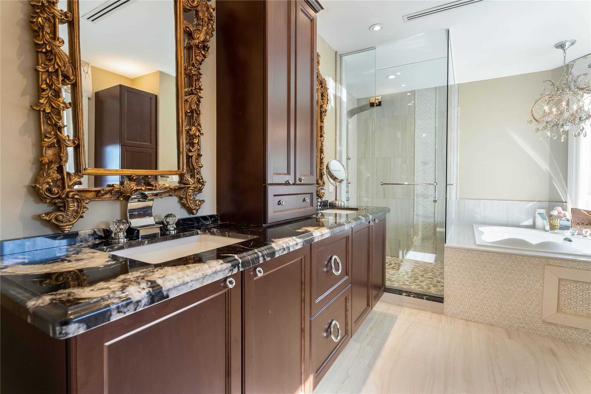Listing X6036629 - Large Photo # 20
