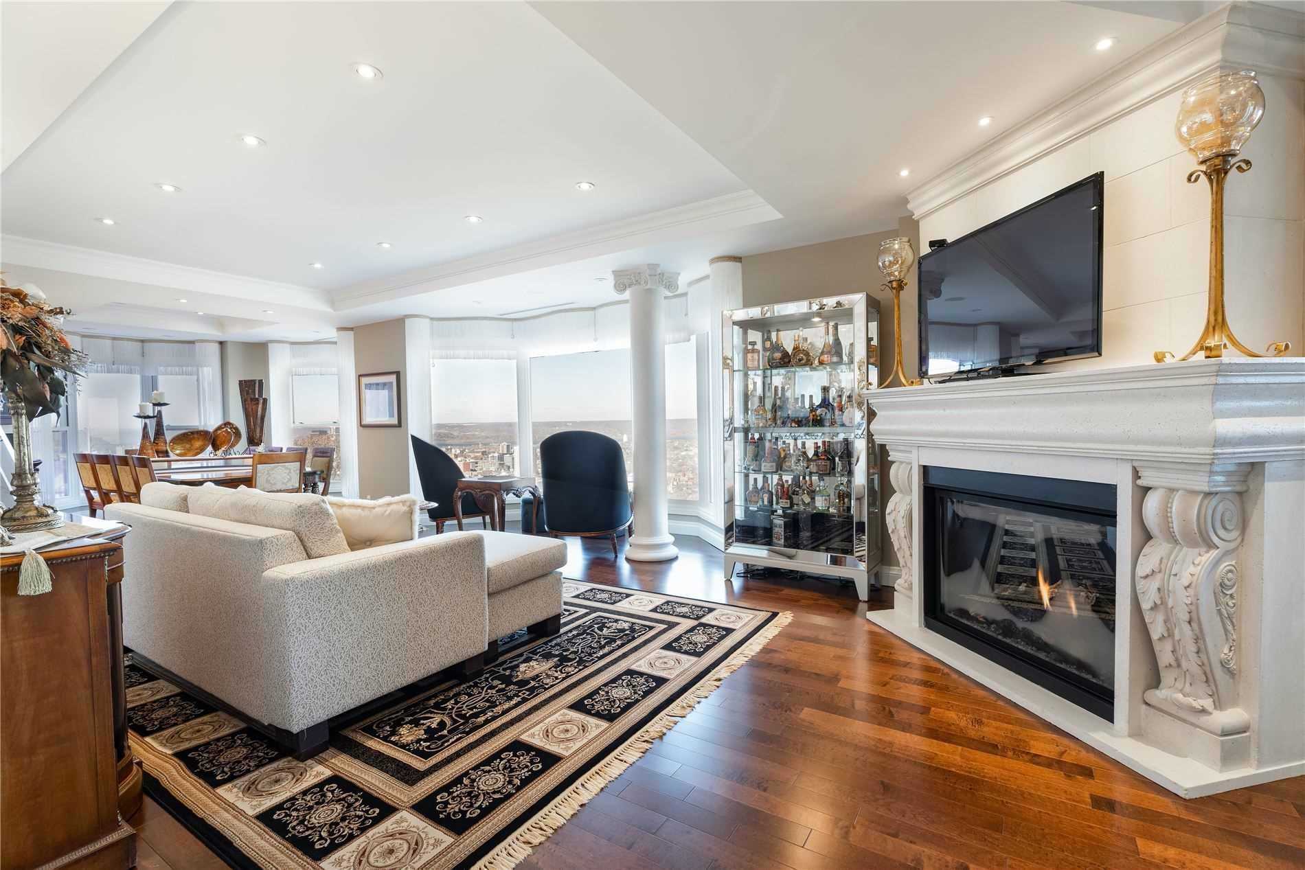 Listing X6036629 - Large Photo # 13