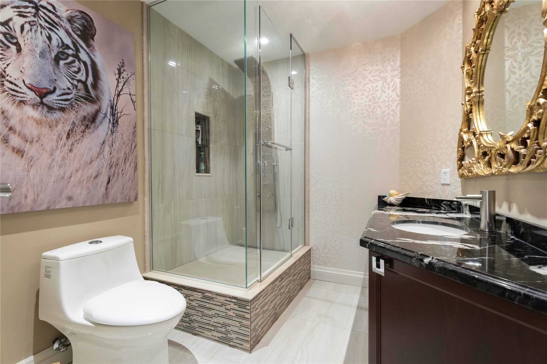 Listing X6036629 - Large Photo # 26