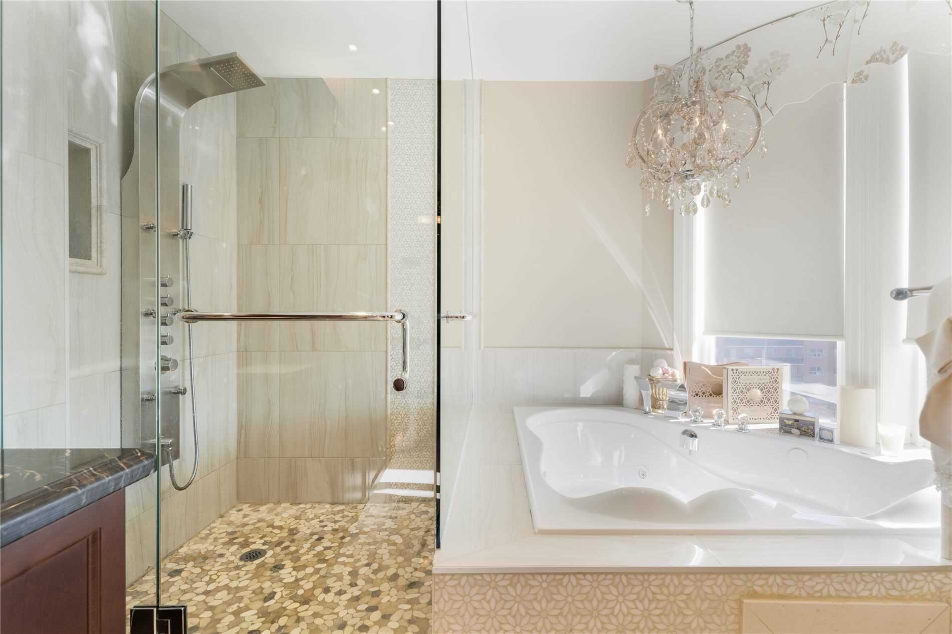 Listing X6036629 - Large Photo # 22