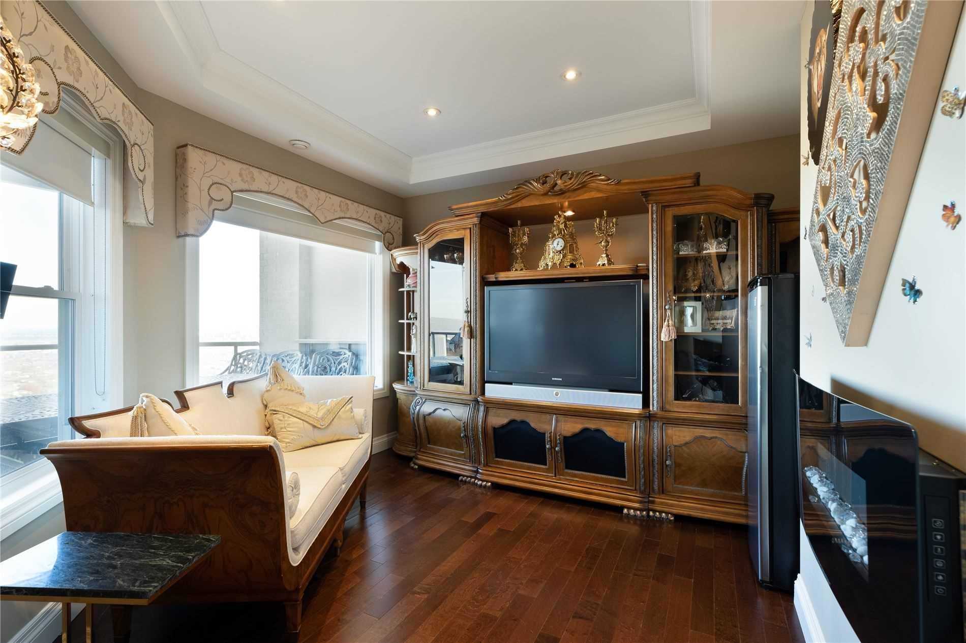 Listing X6036629 - Large Photo # 14