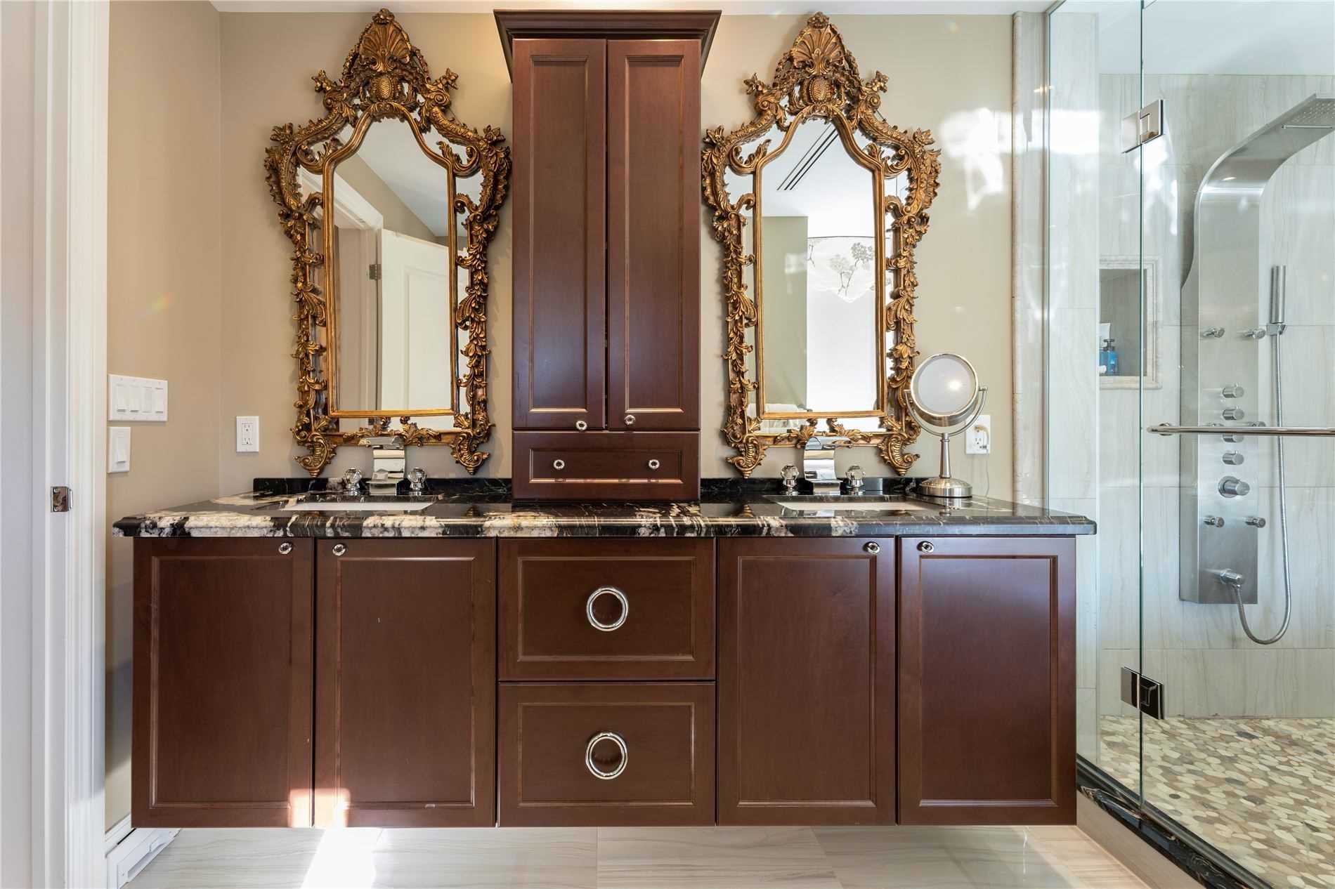 Listing X6036629 - Large Photo # 19