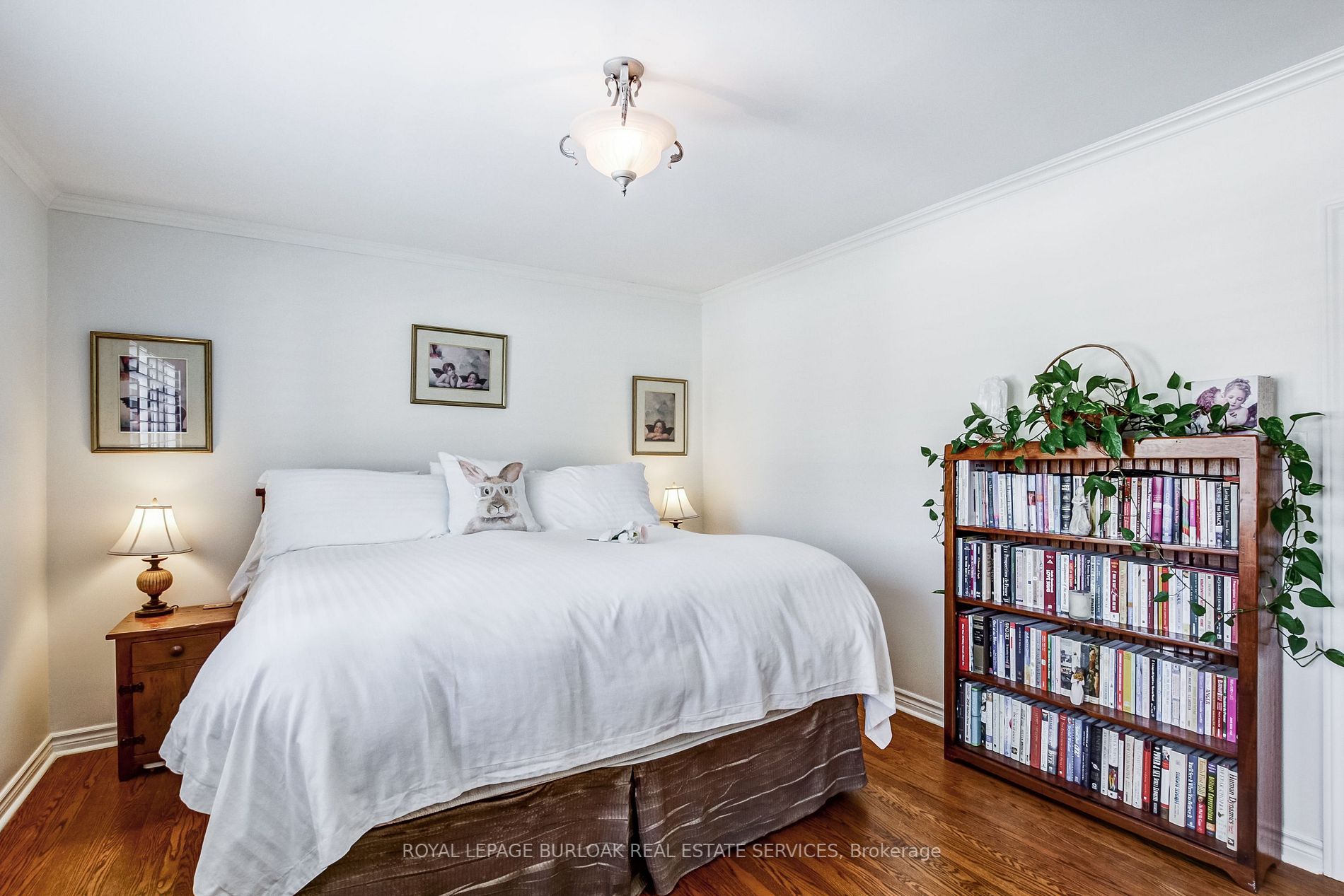 50 Edgewood Ave