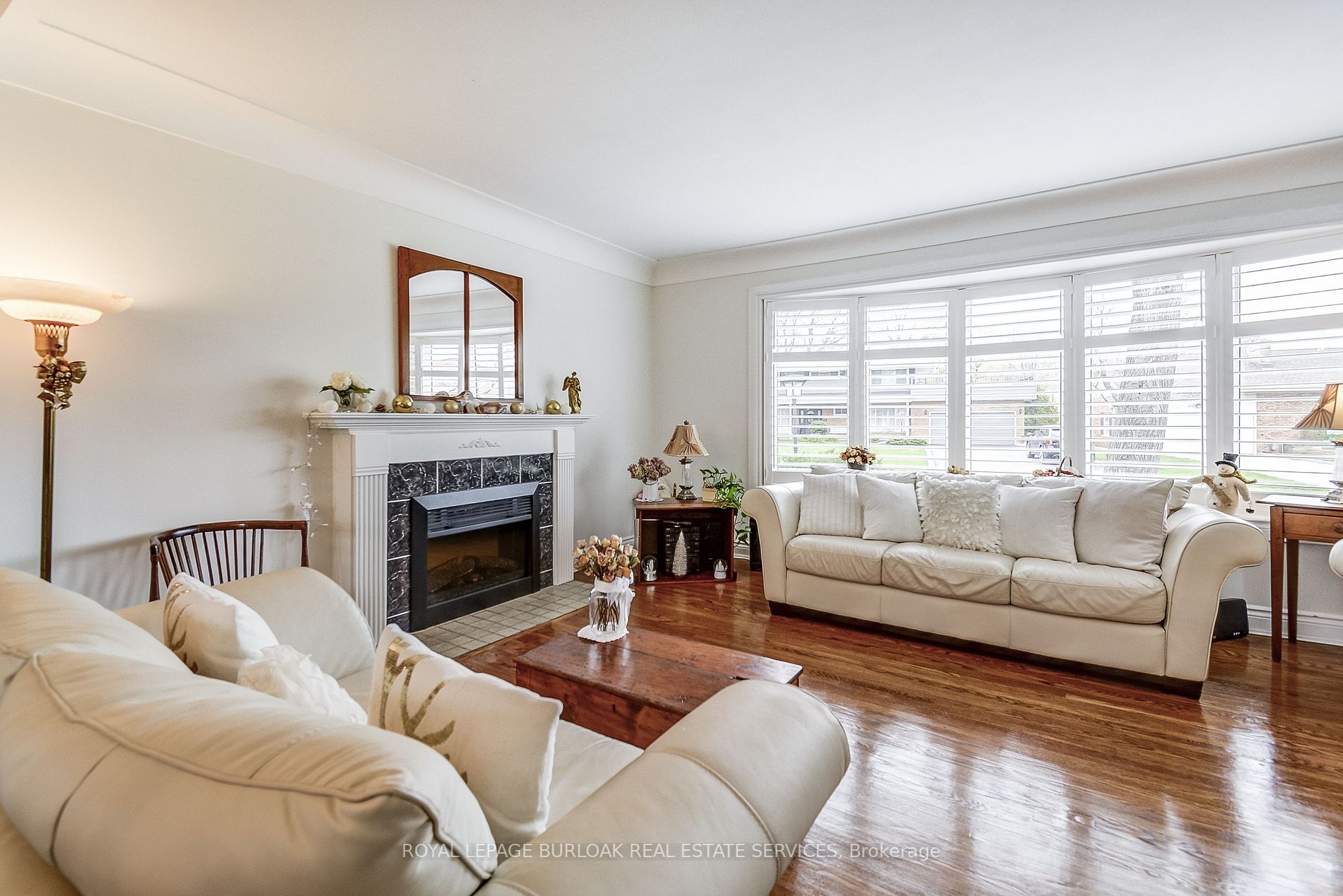 50 Edgewood Ave