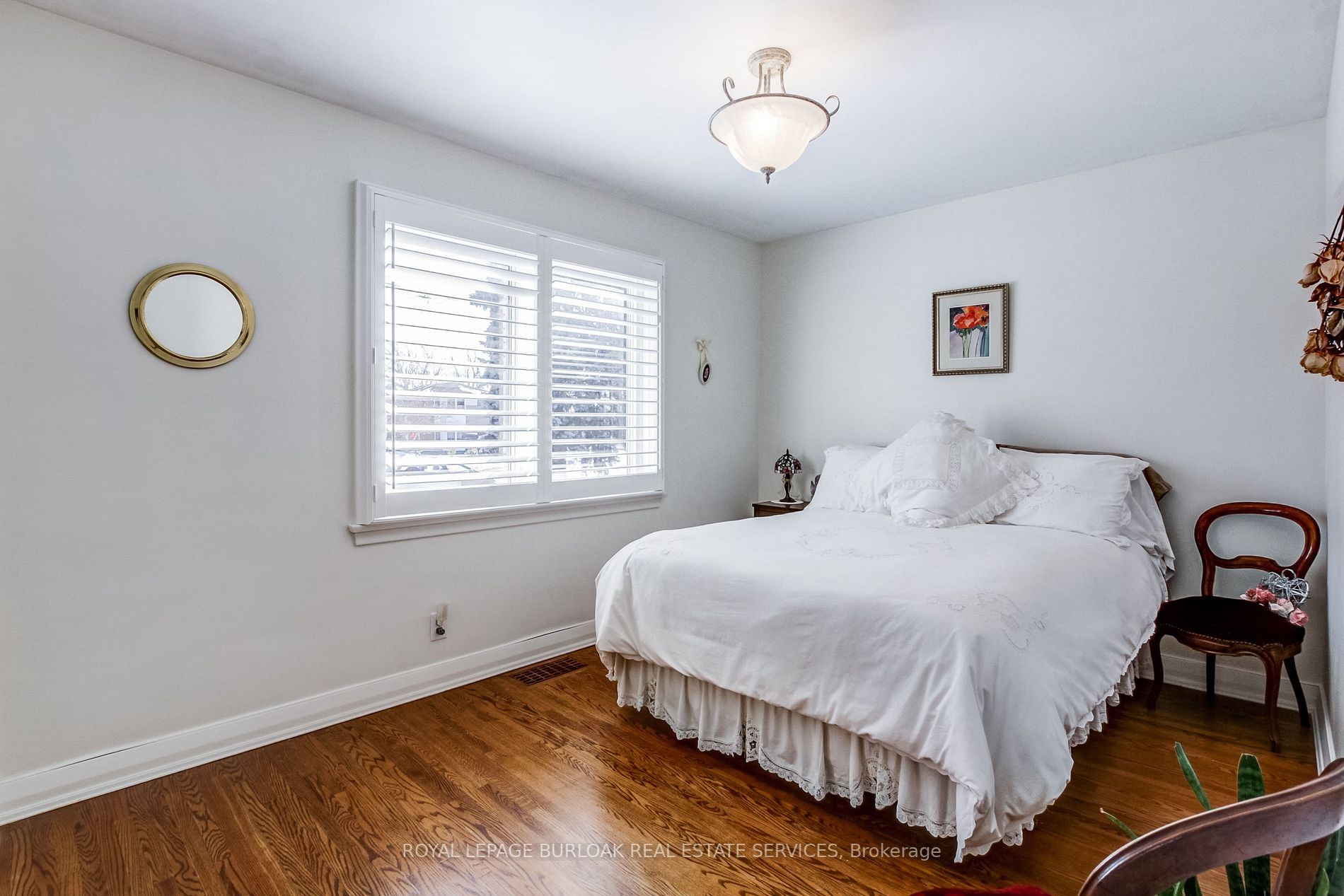 50 Edgewood Ave