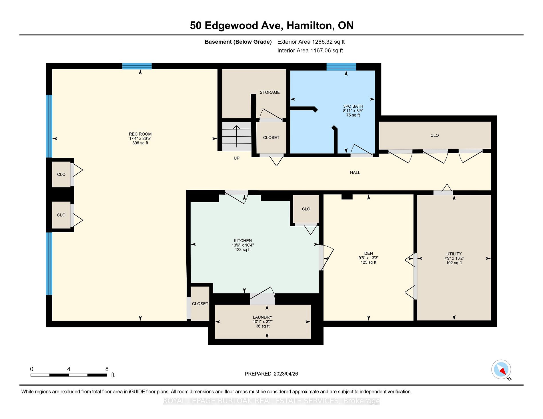50 Edgewood Ave