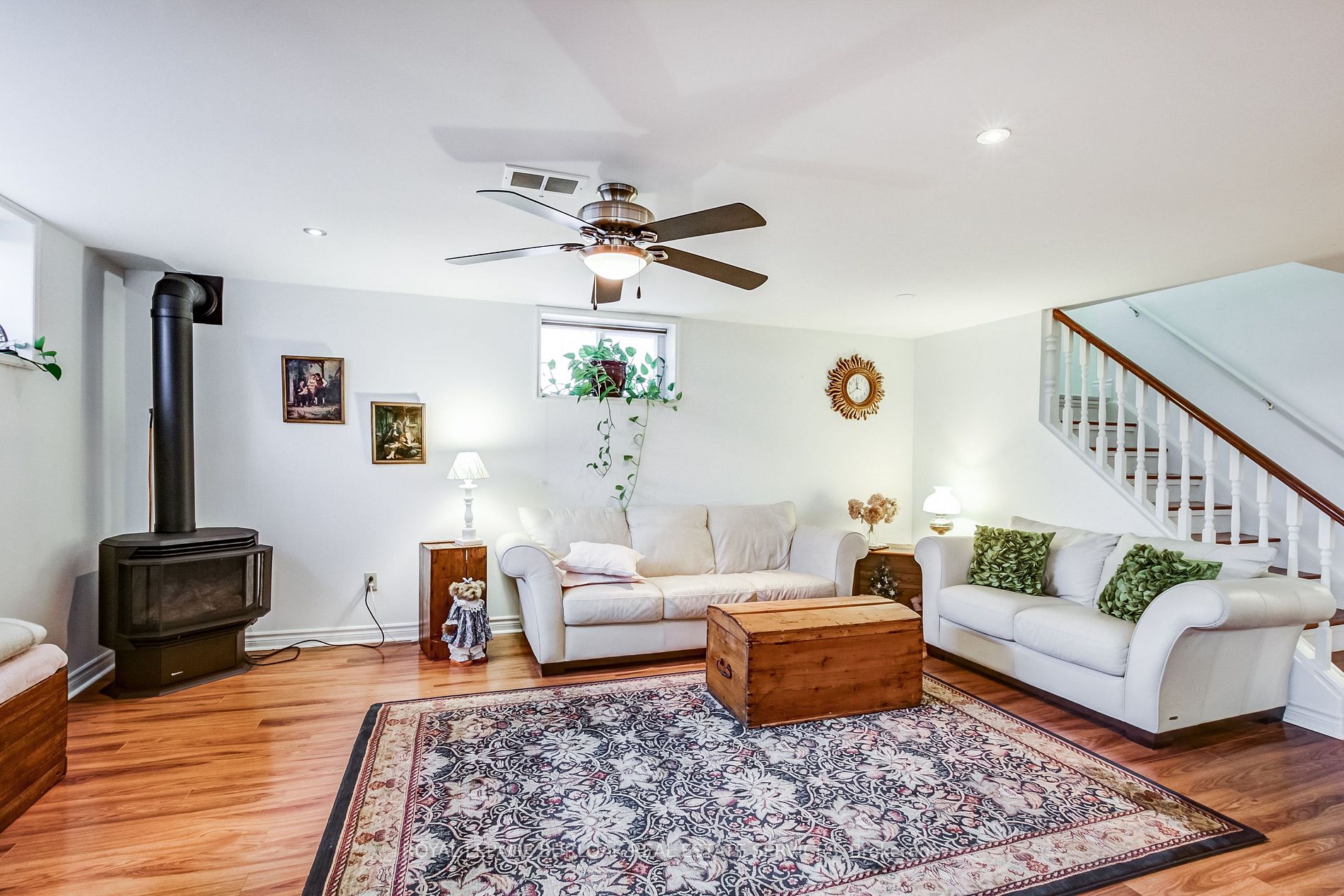 50 Edgewood Ave