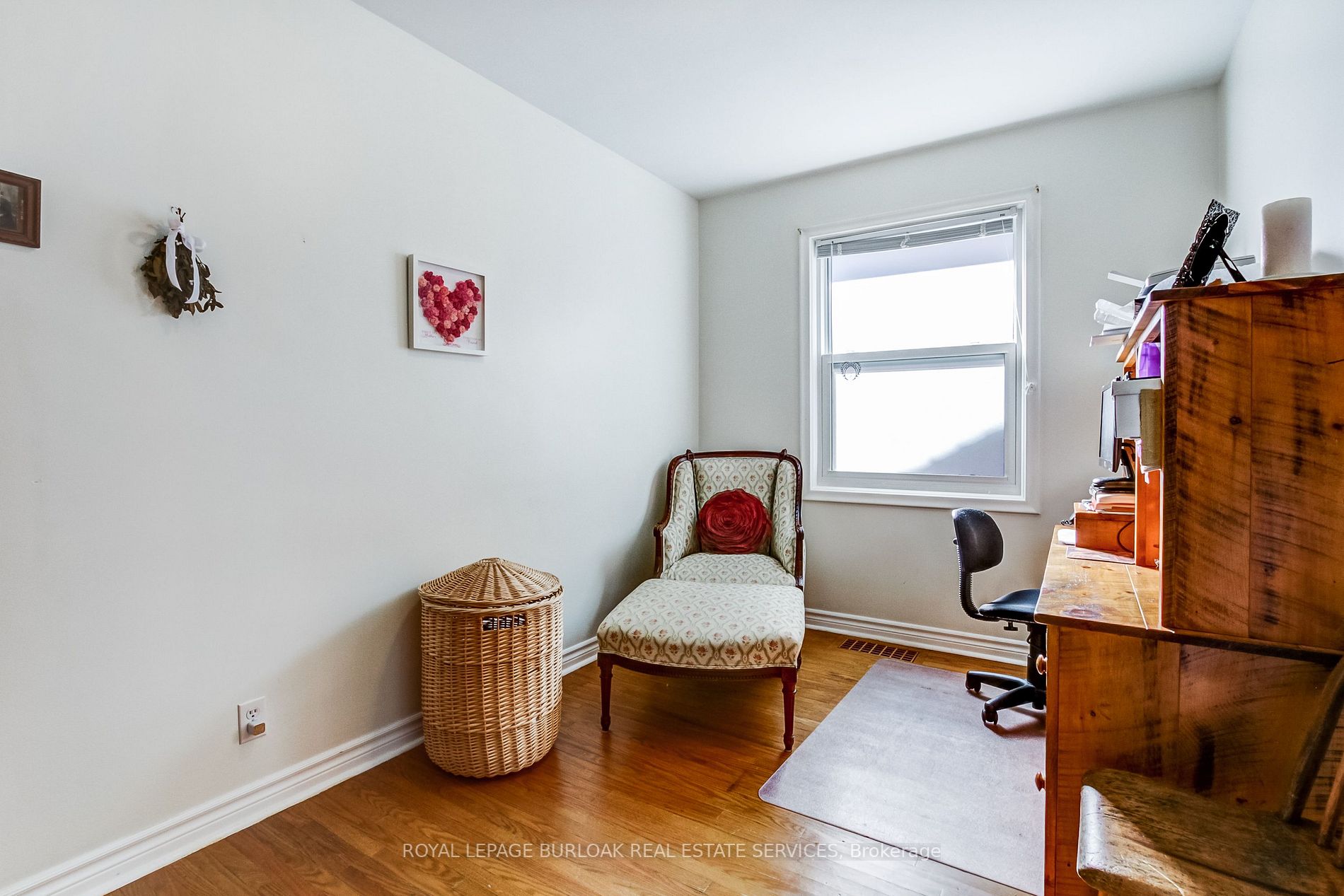 50 Edgewood Ave