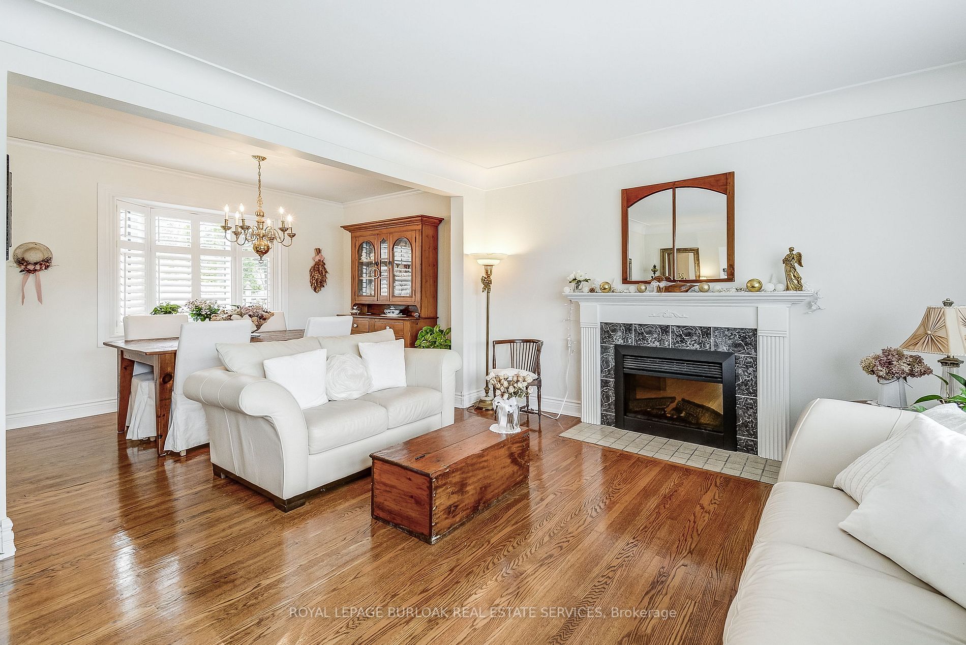 50 Edgewood Ave