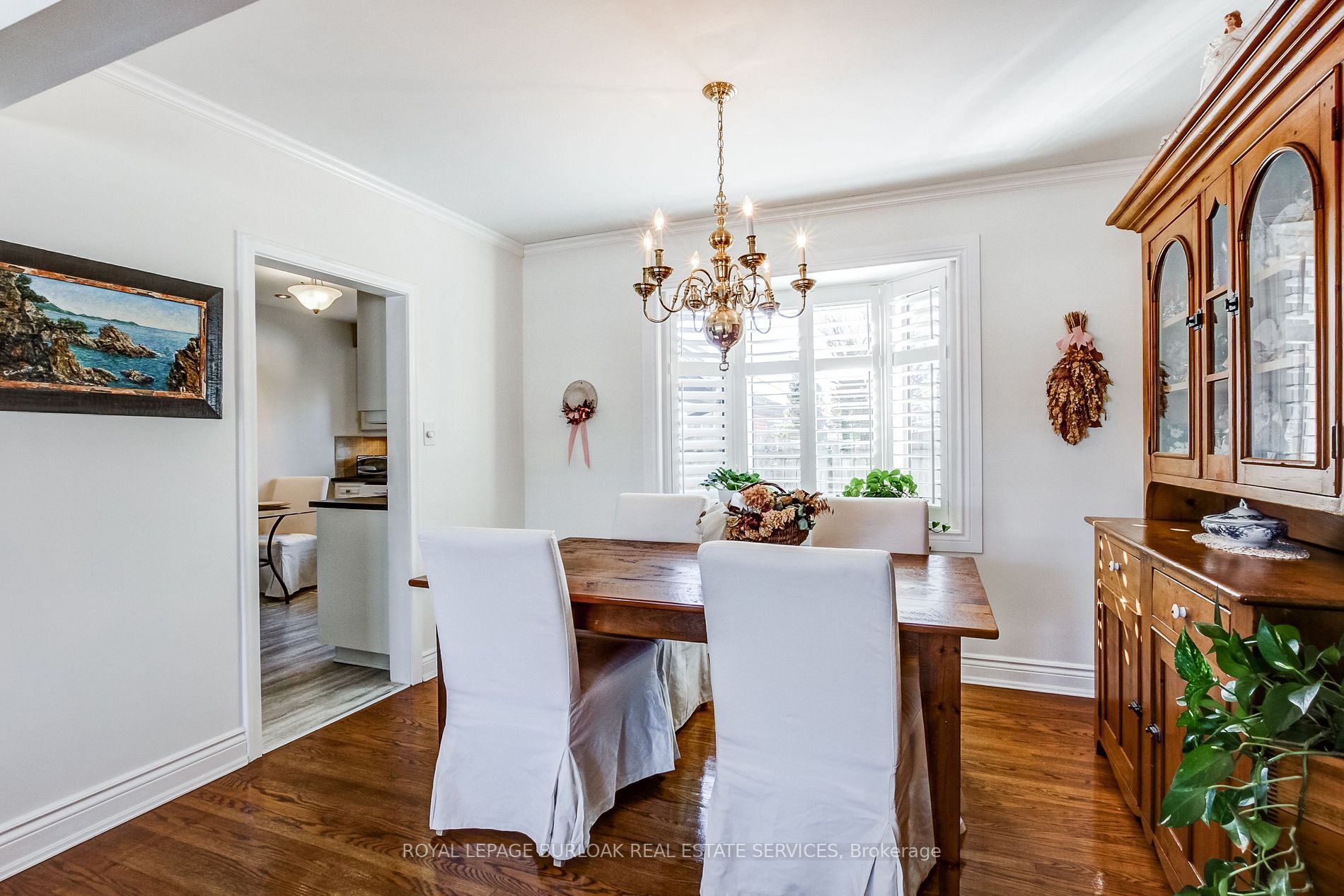 50 Edgewood Ave