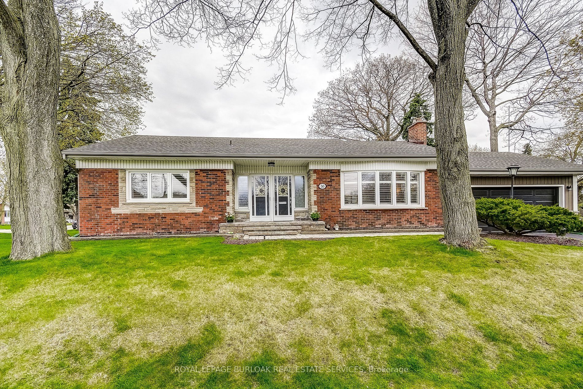 50 Edgewood Ave