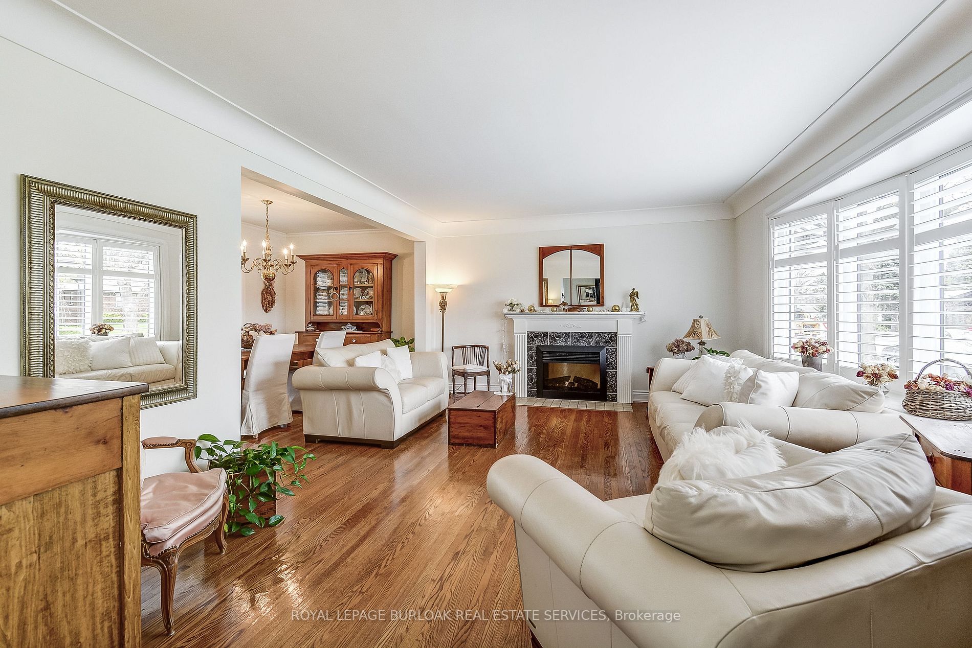 50 Edgewood Ave