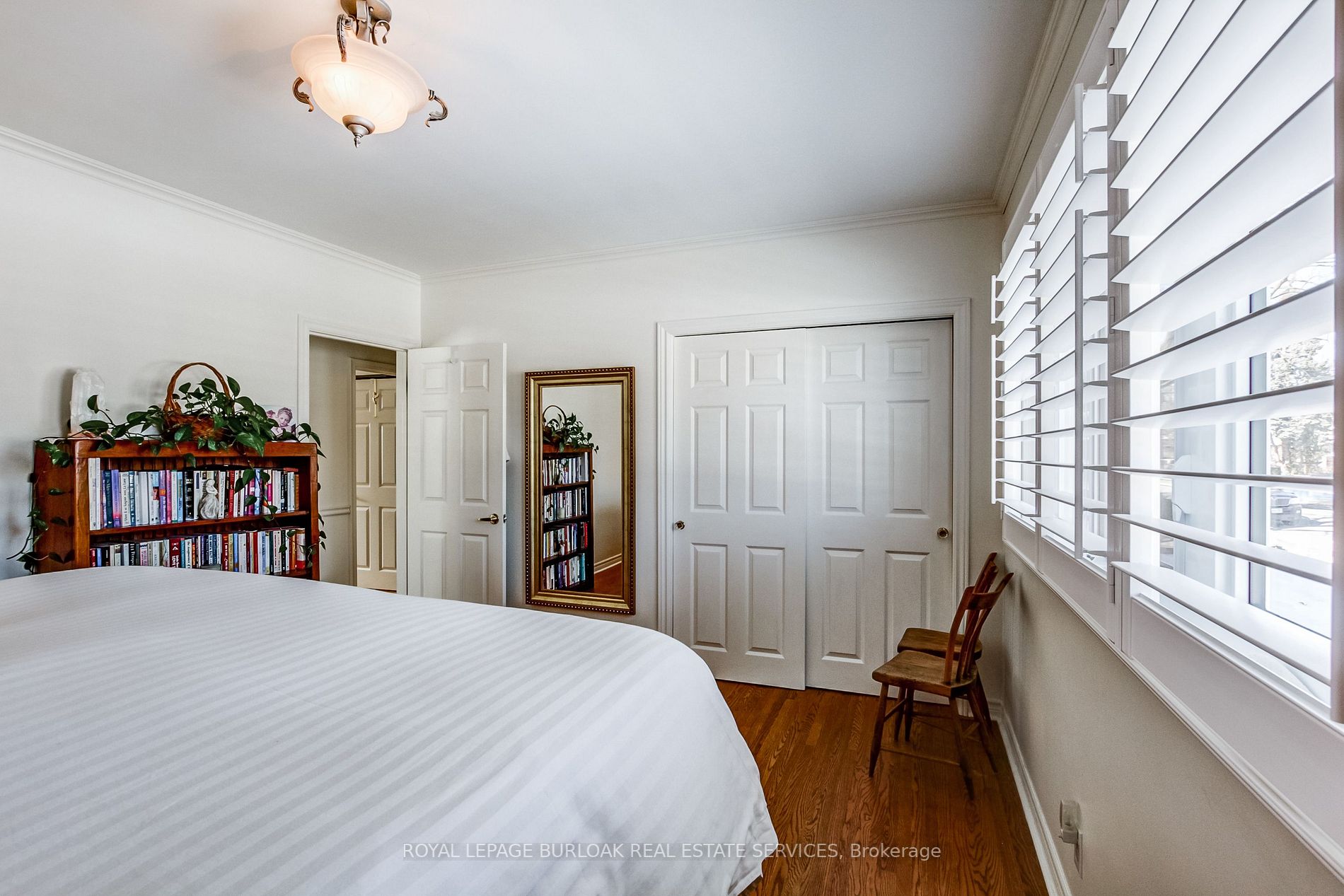 50 Edgewood Ave