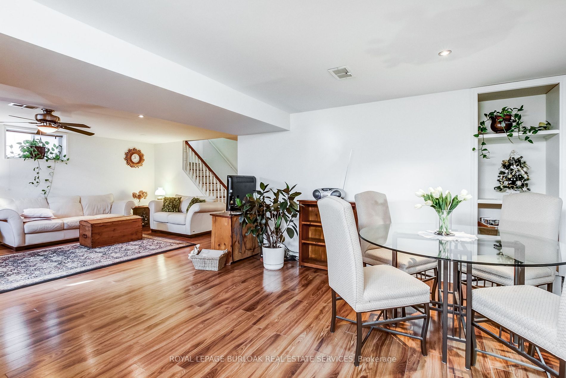 50 Edgewood Ave