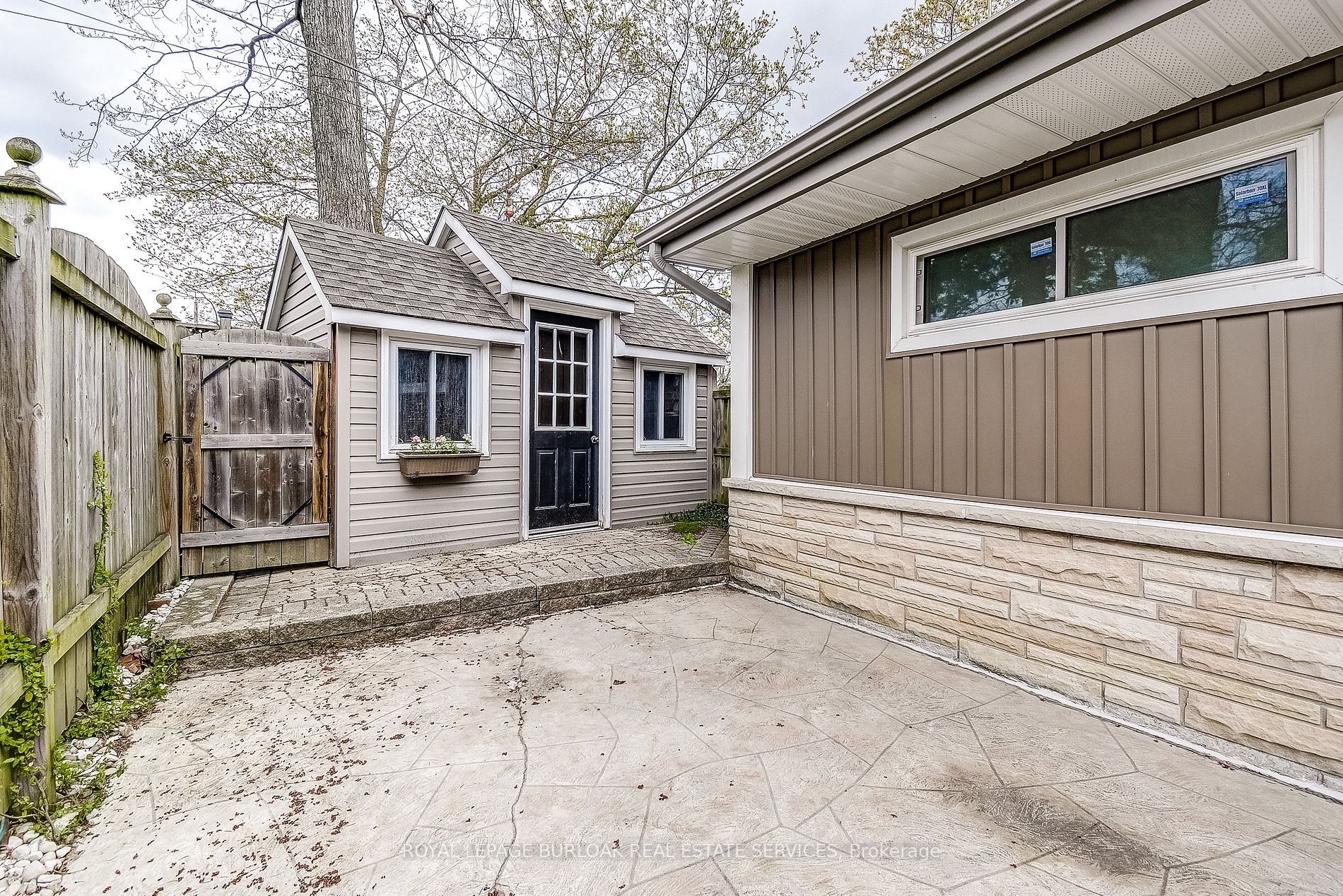 50 Edgewood Ave