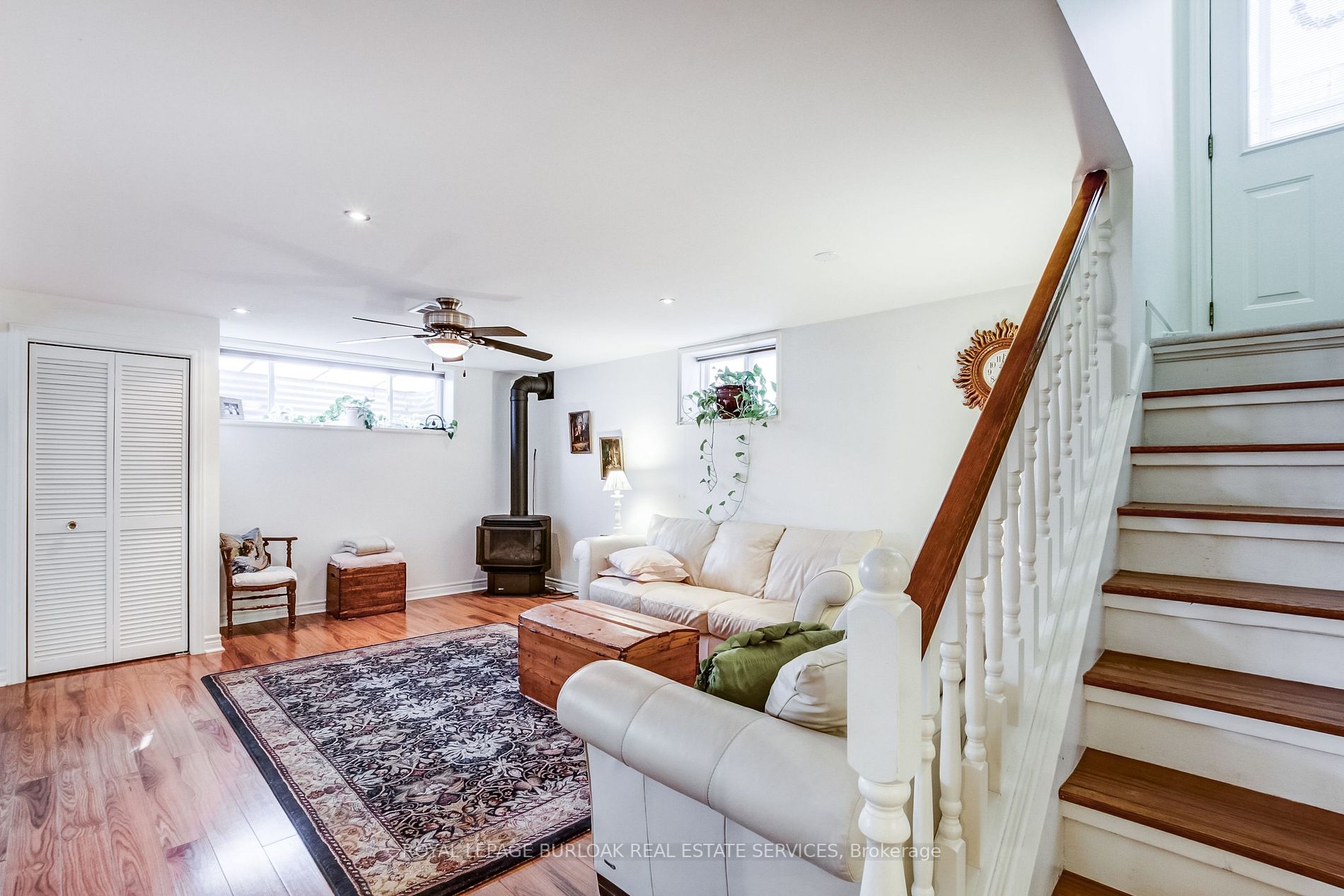 50 Edgewood Ave