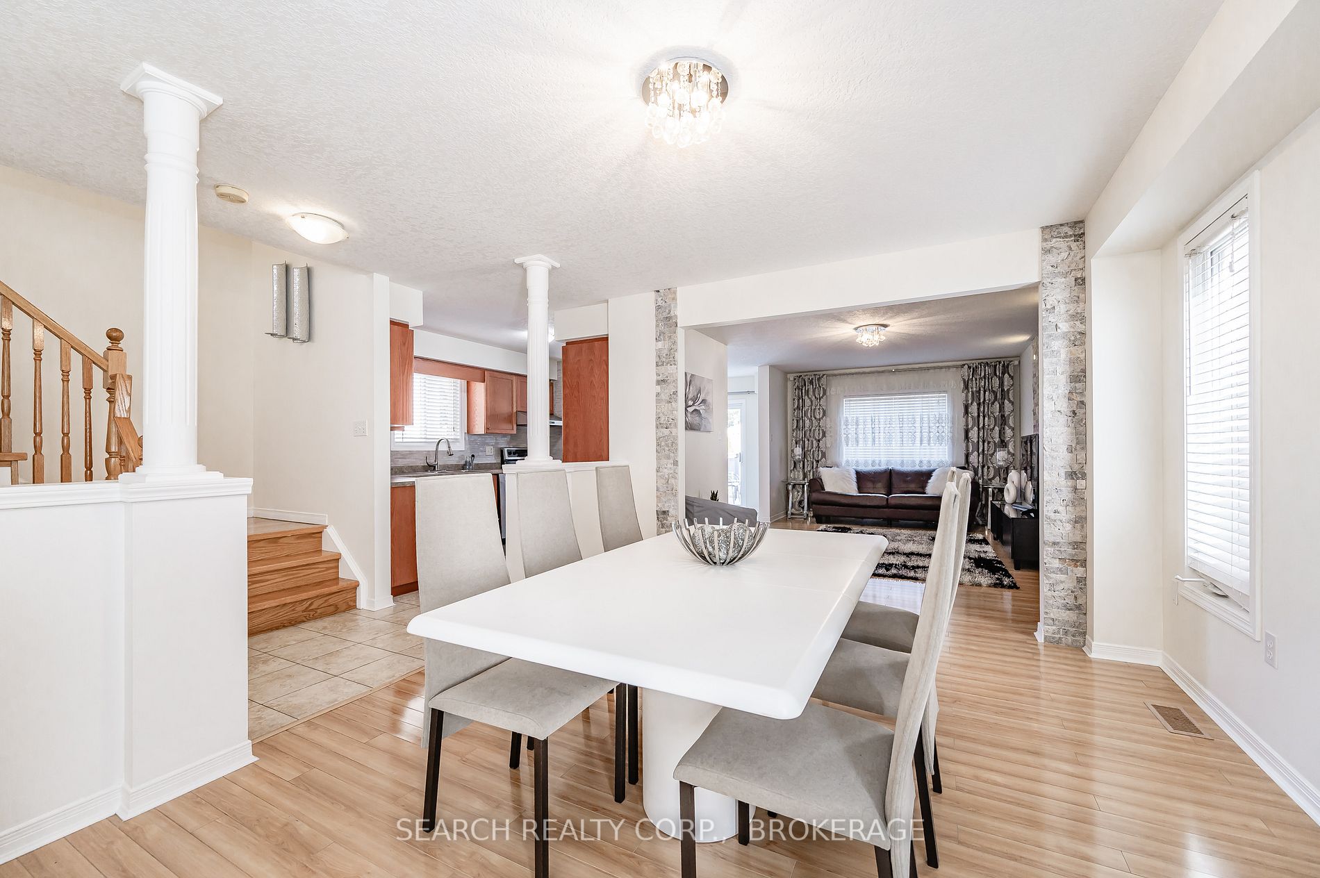 Listing X6036769 - Large Photo # 3
