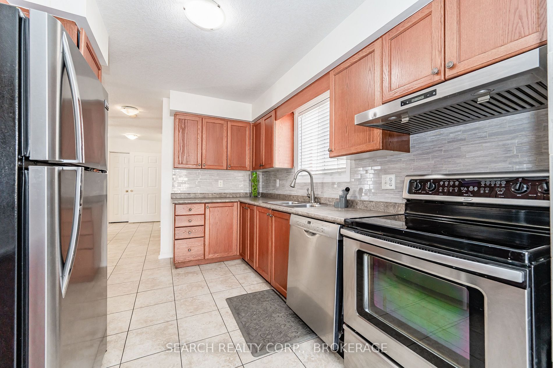 Listing X6036769 - Large Photo # 5