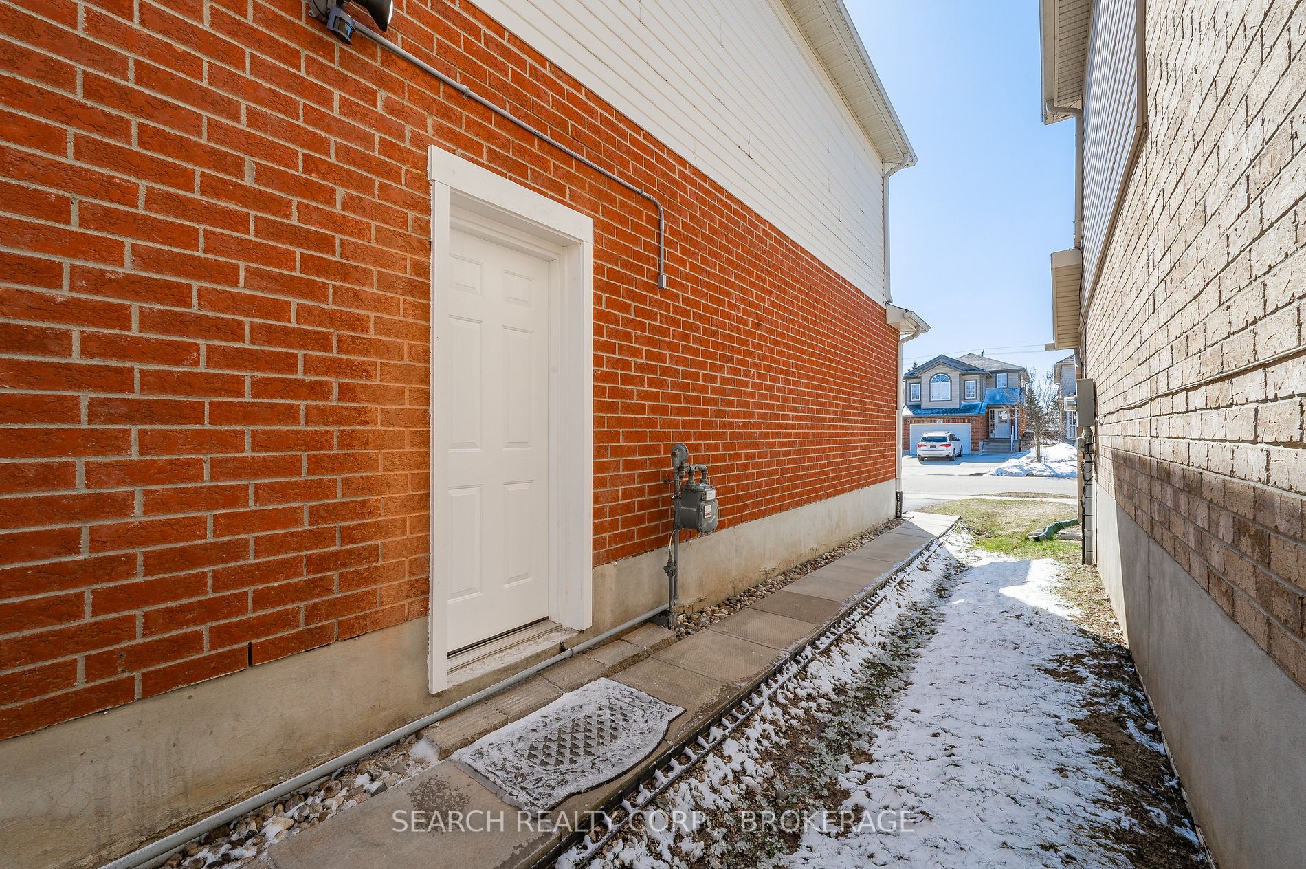 Listing X6036769 - Large Photo # 2