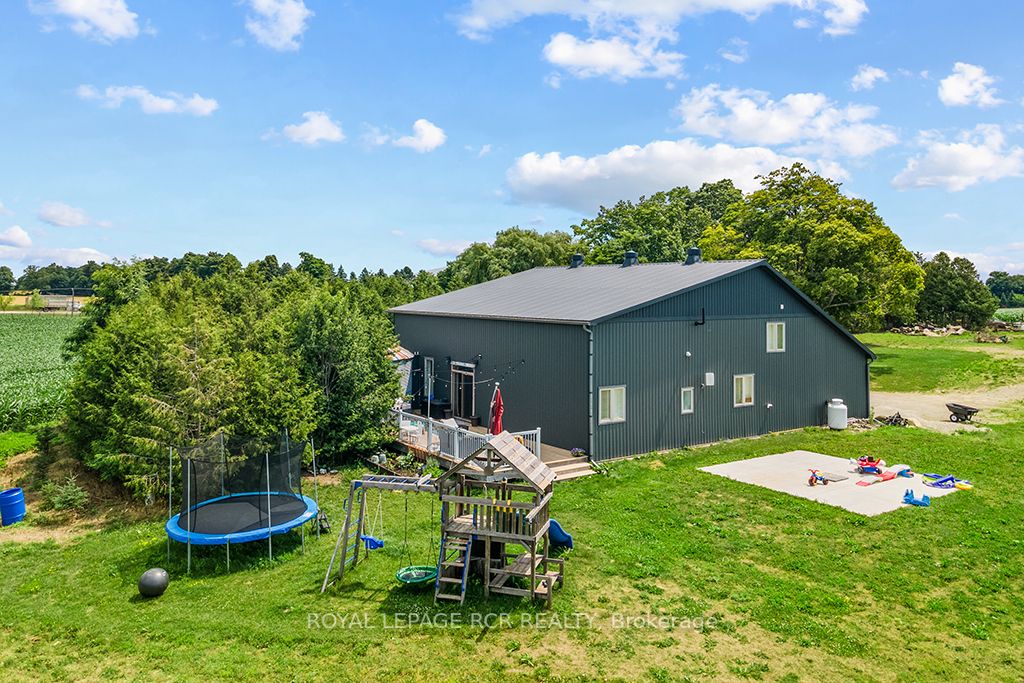 5680 Wellington Road 23