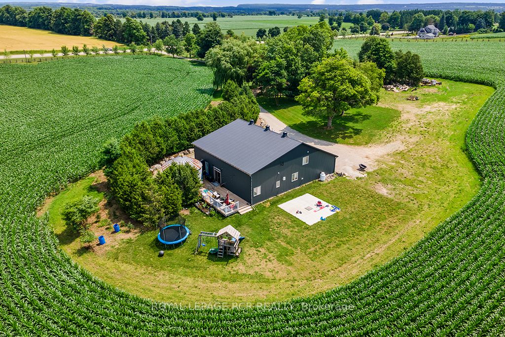 5680 Wellington Road 23
