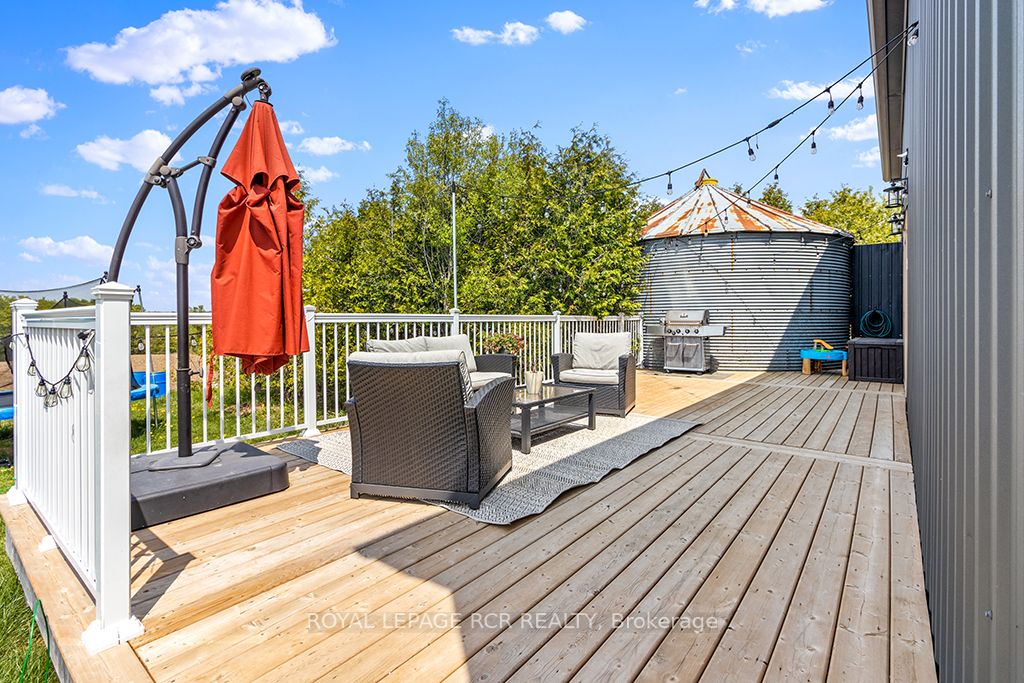 5680 Wellington Road 23