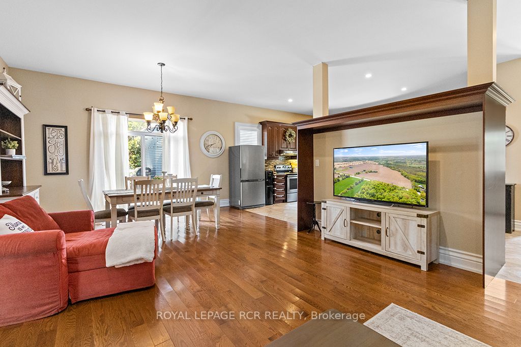 5680 Wellington Road 23