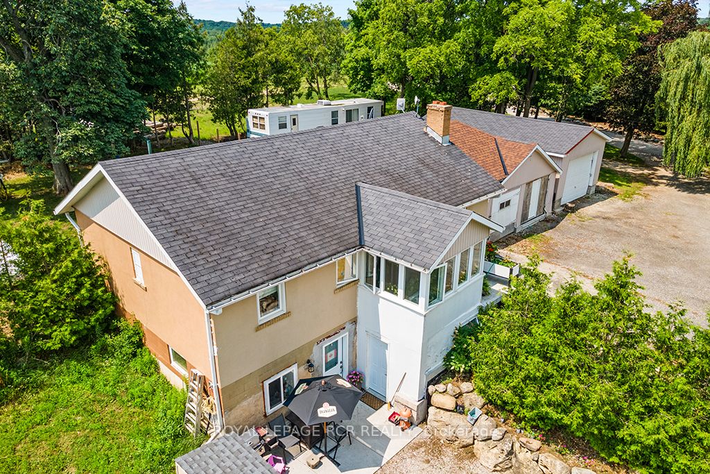 5680 Wellington Road 23